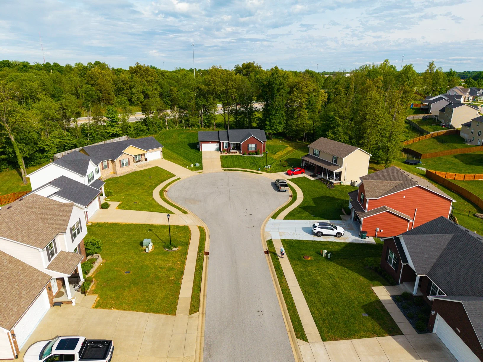 DJI_20250507173406_0141_D.jpg