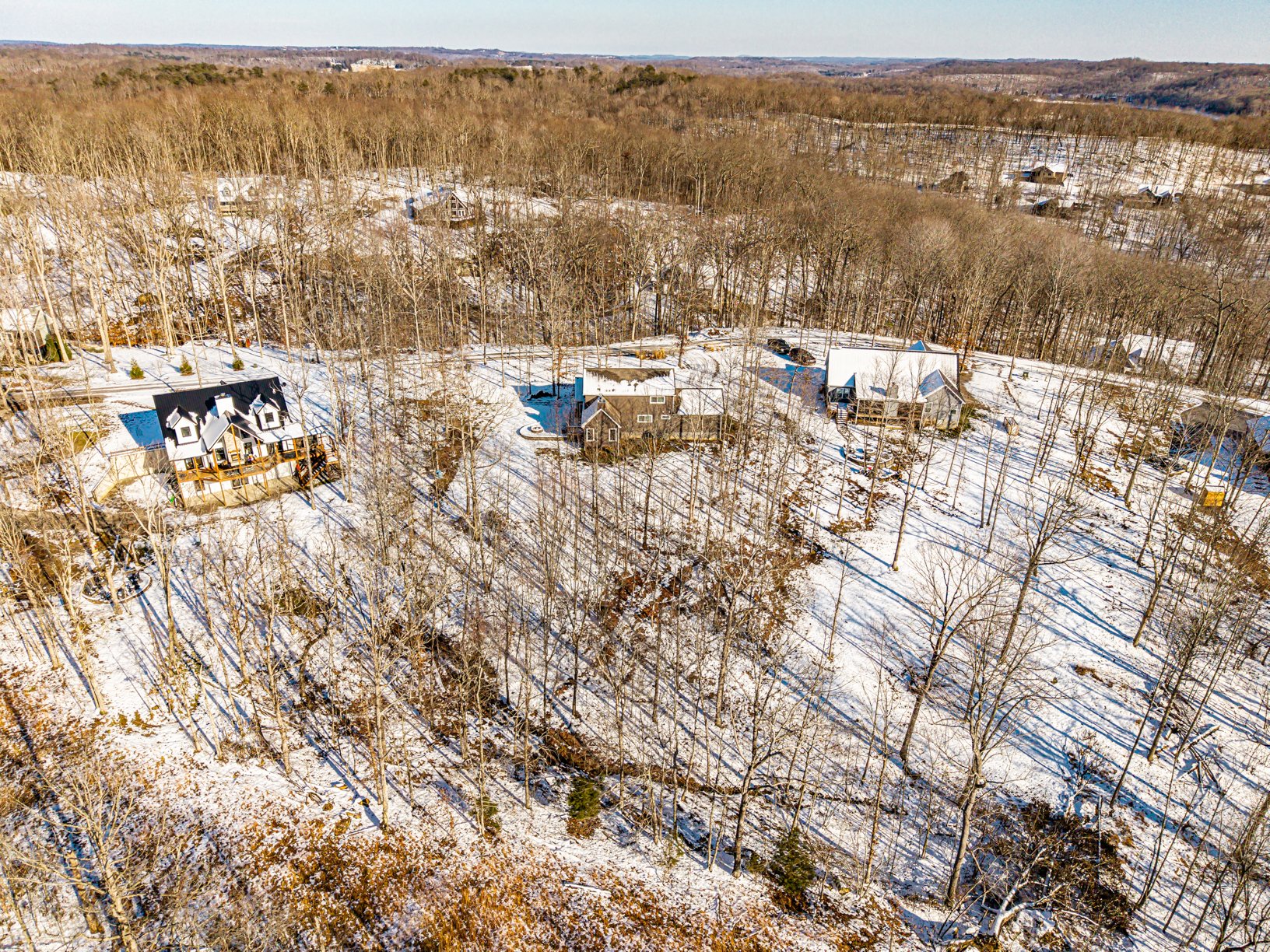 DJI_20250112151140_0997_D.jpg