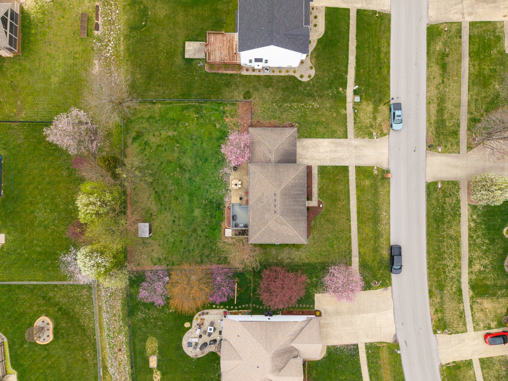 DJI_20250331155552_0904_D.jpg