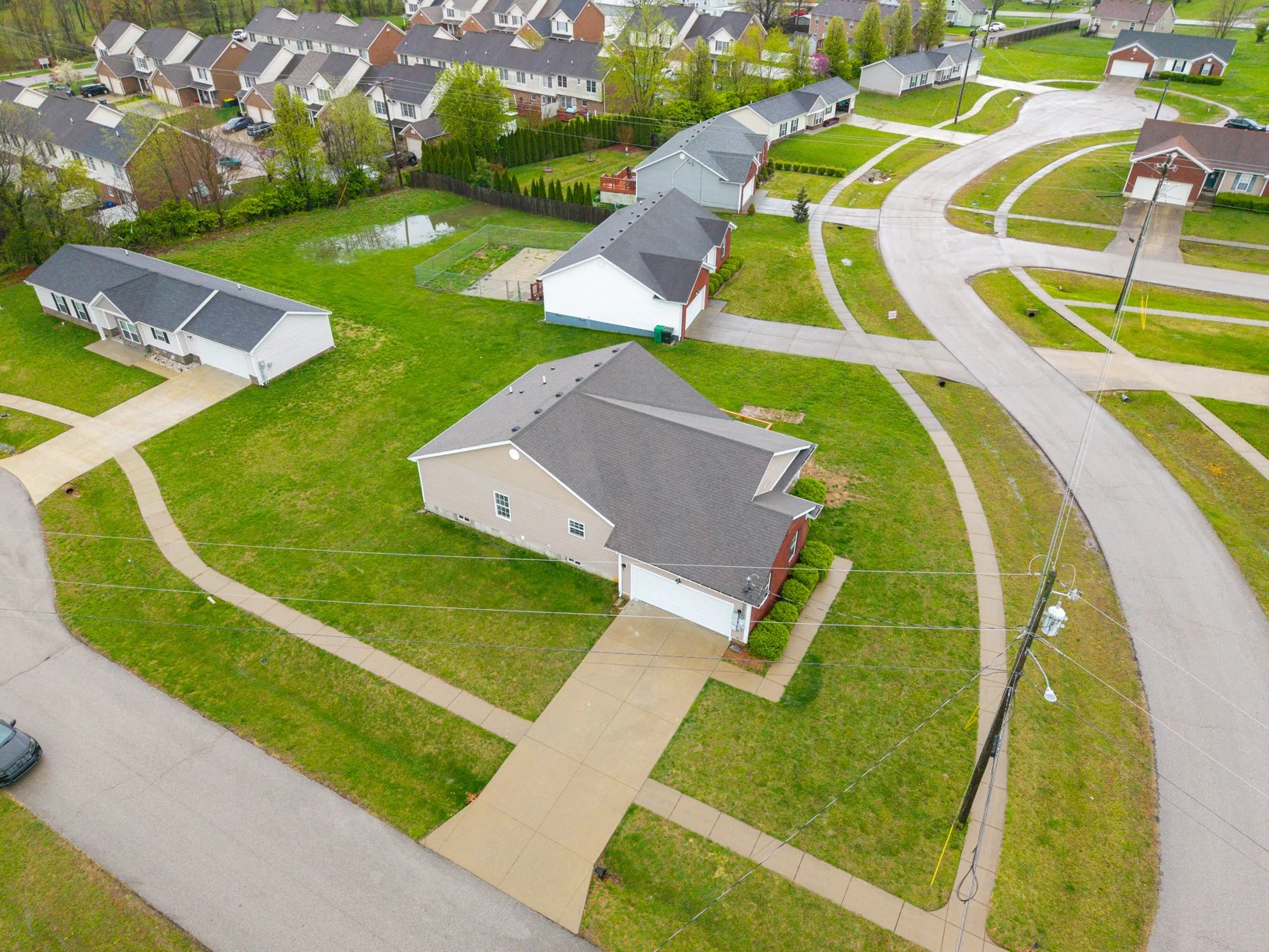 DJI_20250403110220_0050_D.jpg
