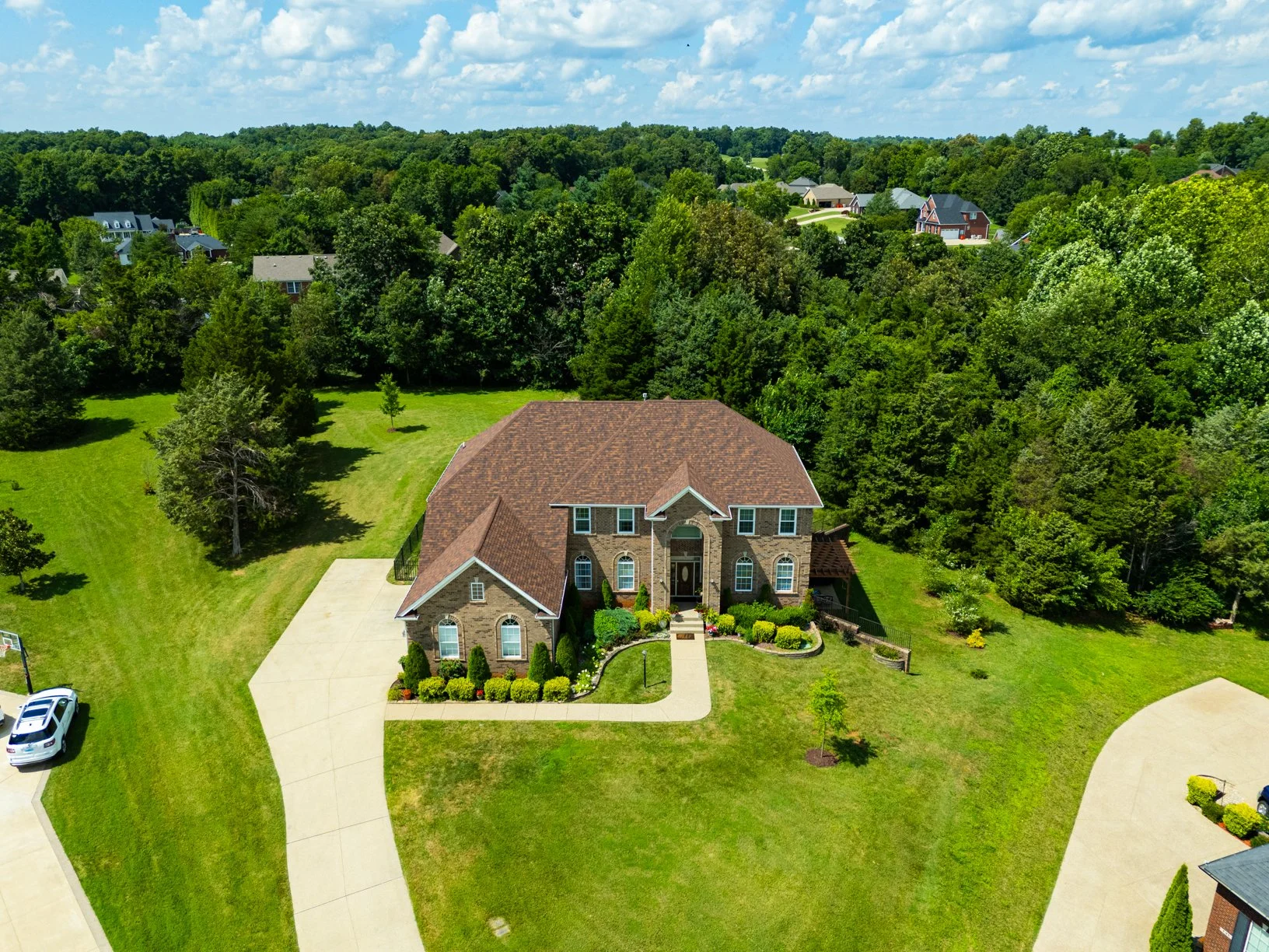 DJI_20250716154416_0059_D.jpg