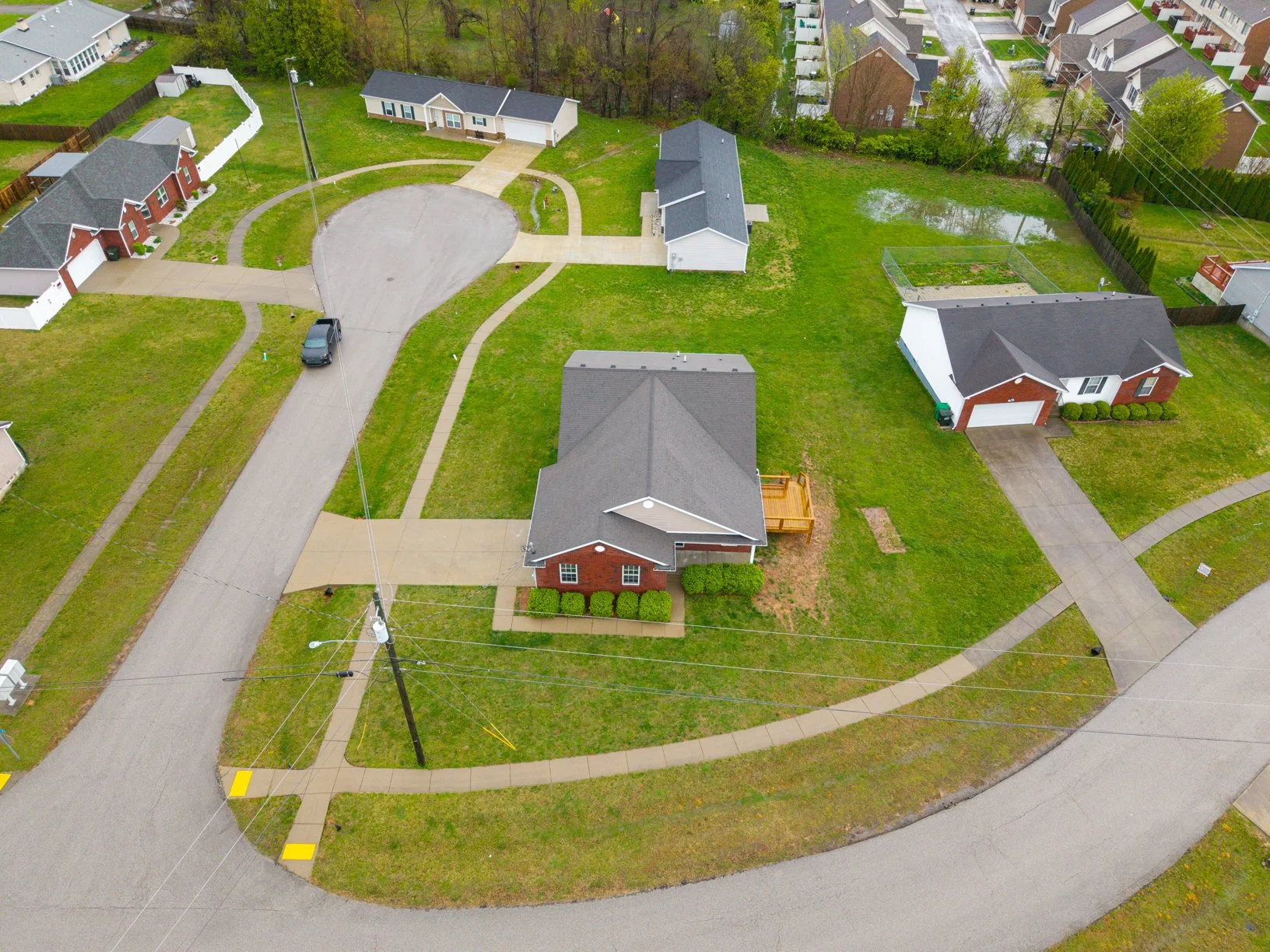 DJI_20250403110144_0046_D.jpg