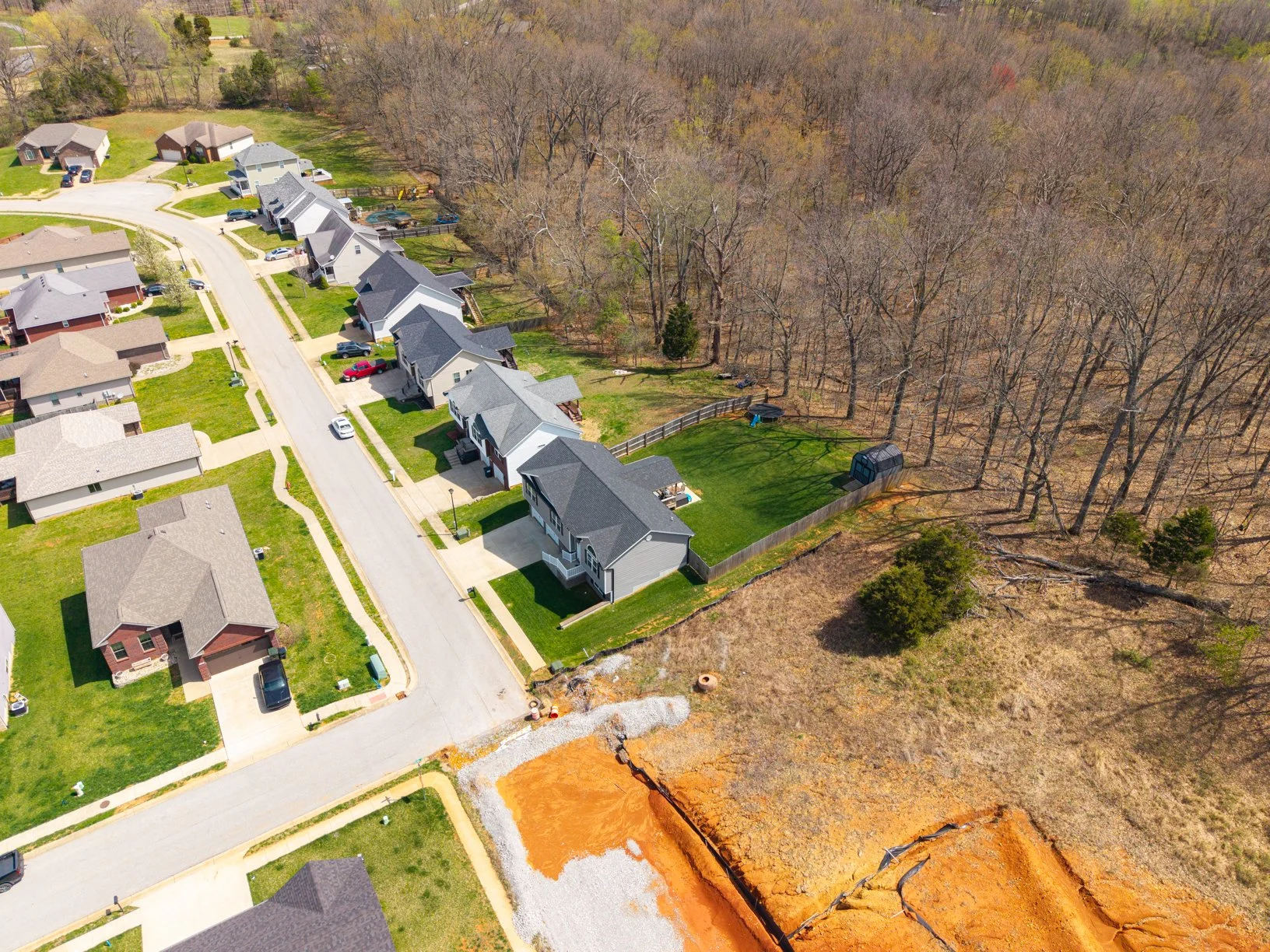 DJI_20250401132425_0950_D.jpg