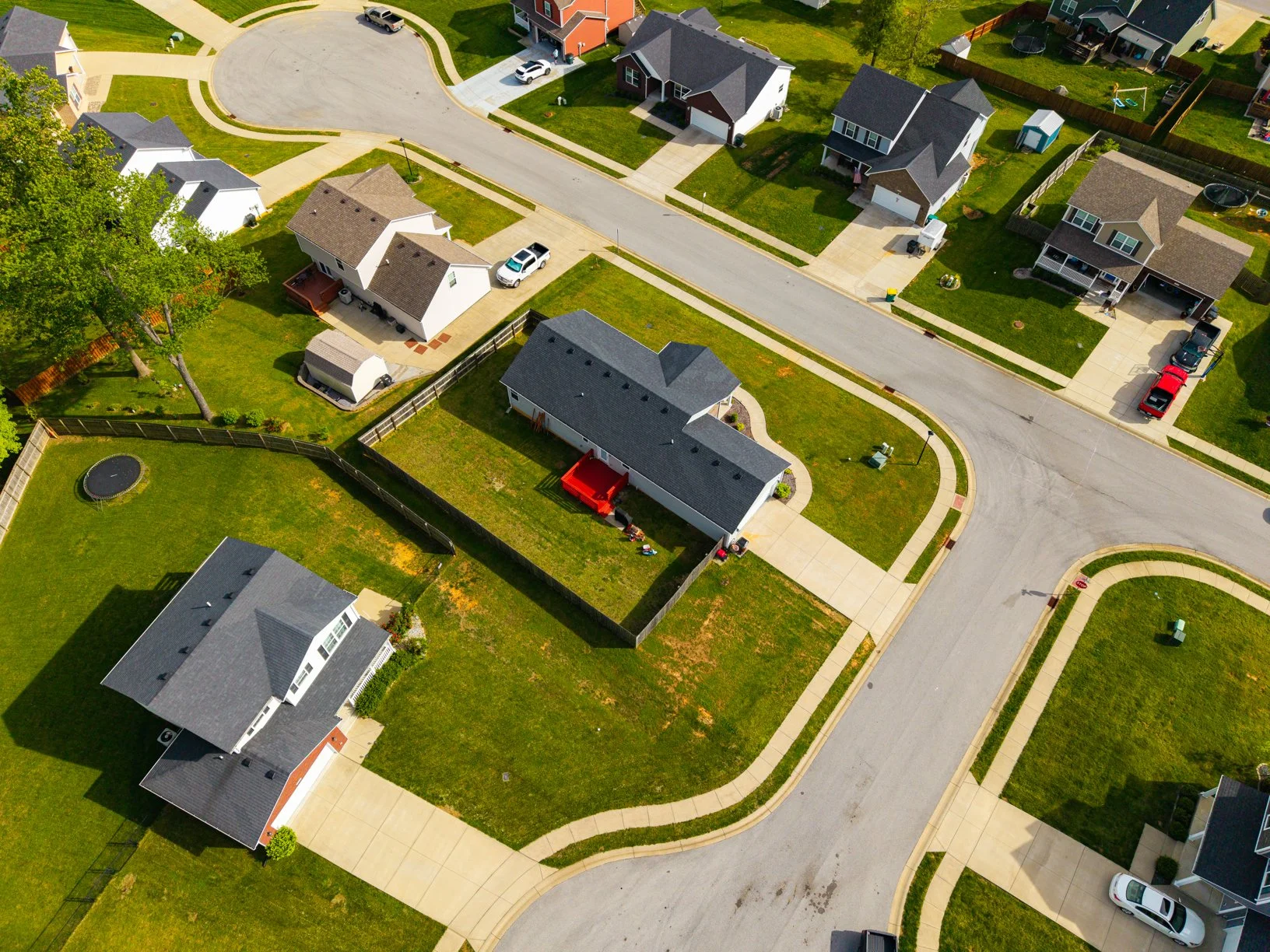 DJI_20250507173246_0133_D.jpg