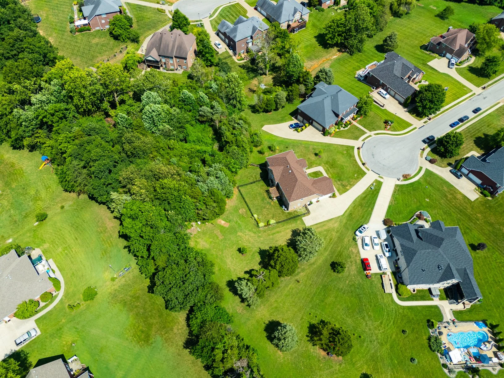 DJI_20250716154303_0052_D.jpg