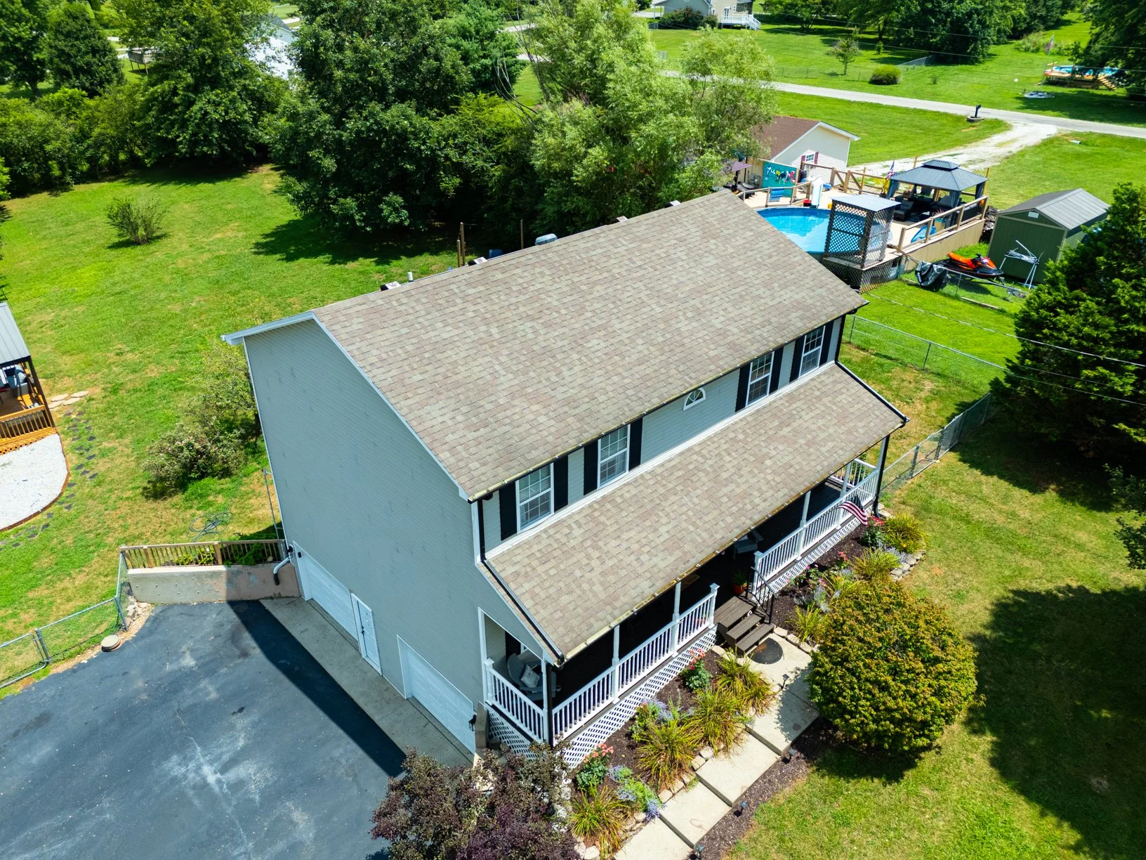 DJI_20250716135106_0027_D.jpg