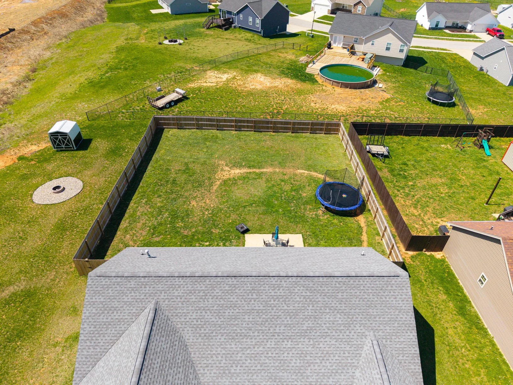DJI_20250408135619_0163_D.jpg