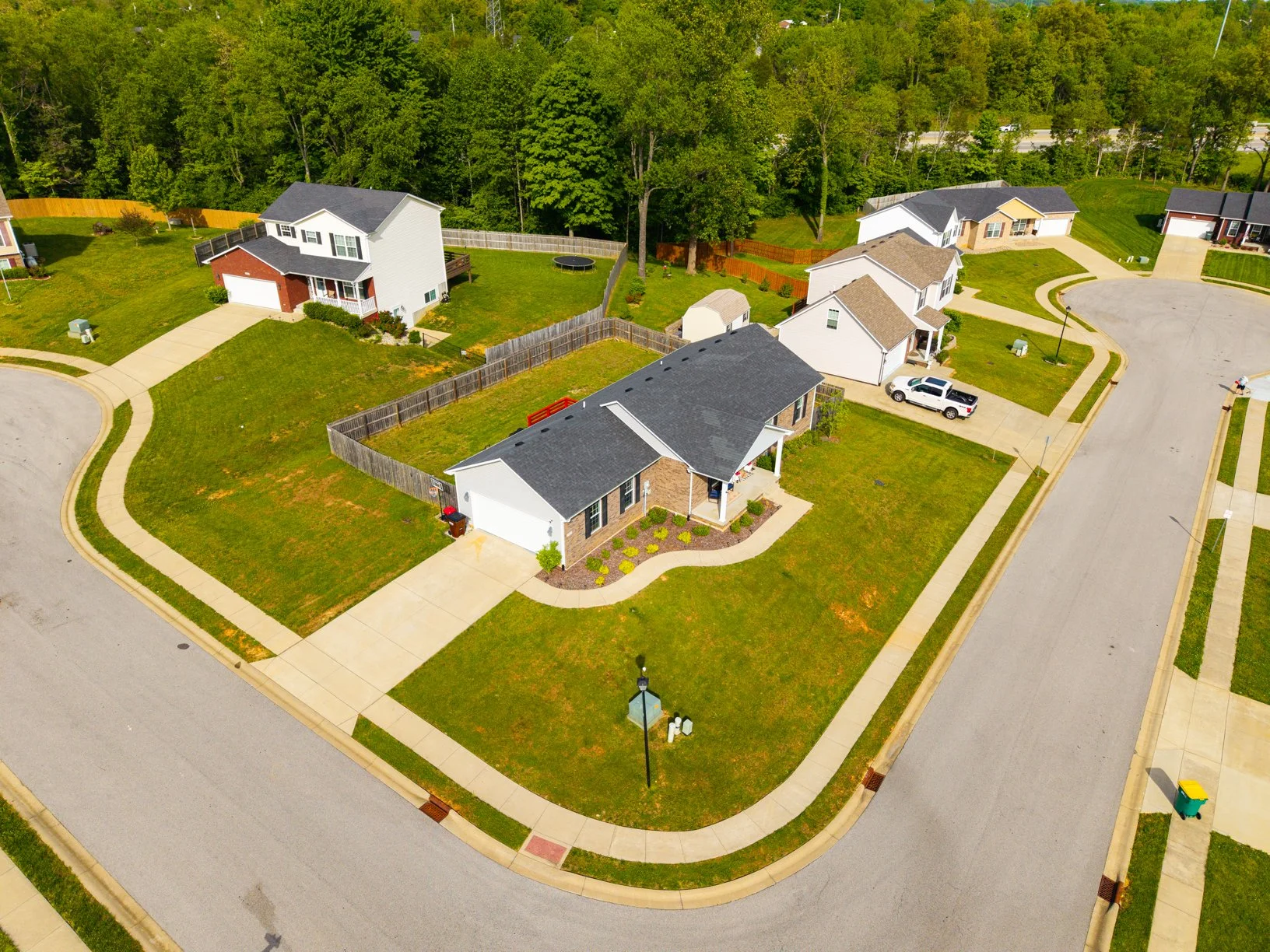 DJI_20250507173349_0139_D.jpg