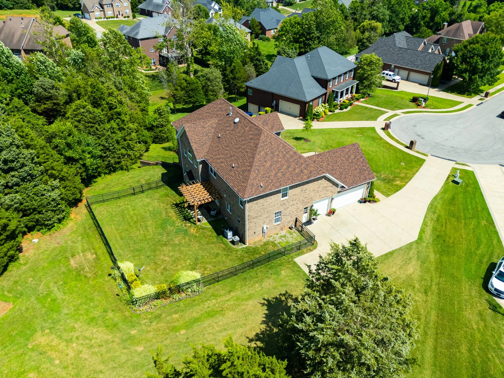 DJI_20250716154322_0053_D.jpg