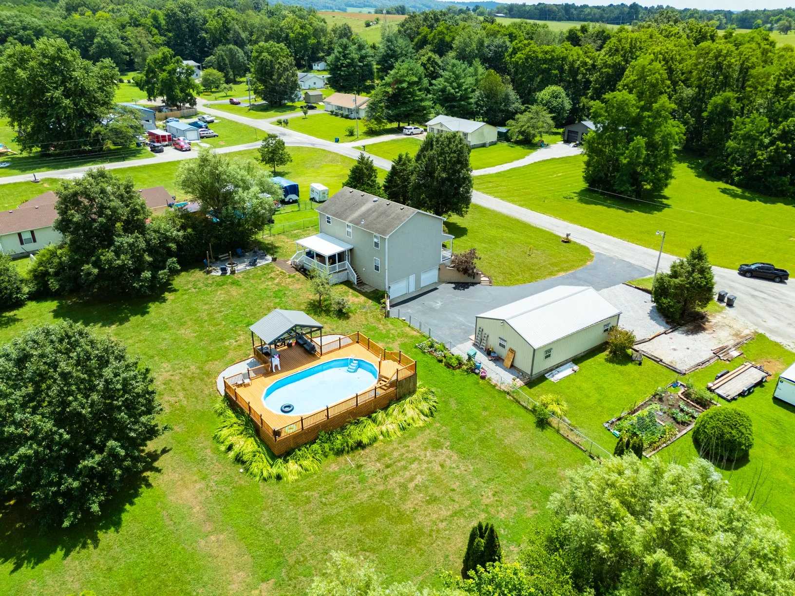 DJI_20250716135251_0038_D.jpg
