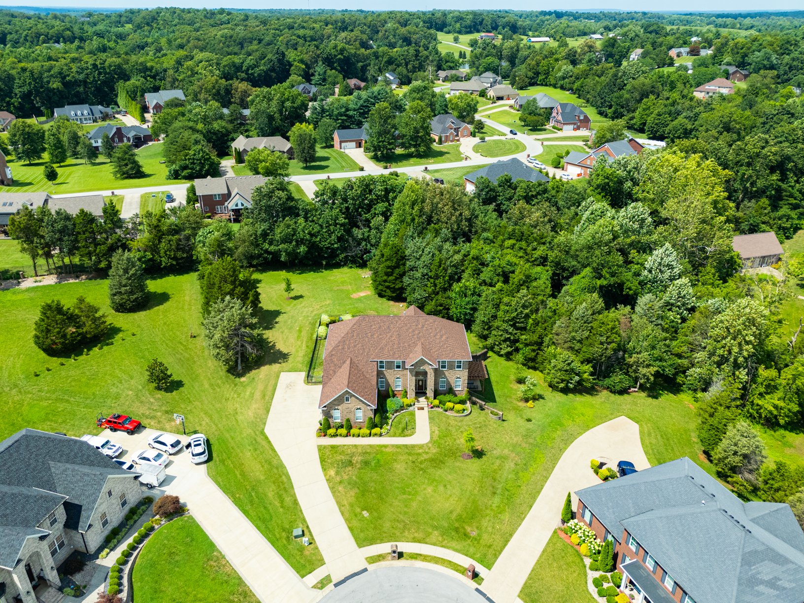 DJI_20250716154154_0046_D.jpg
