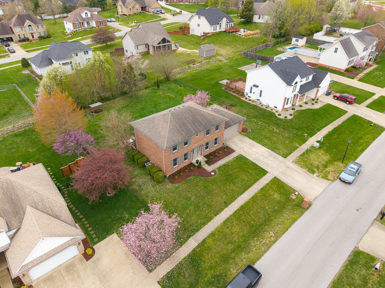 DJI_20250331155703_0912_D.jpg