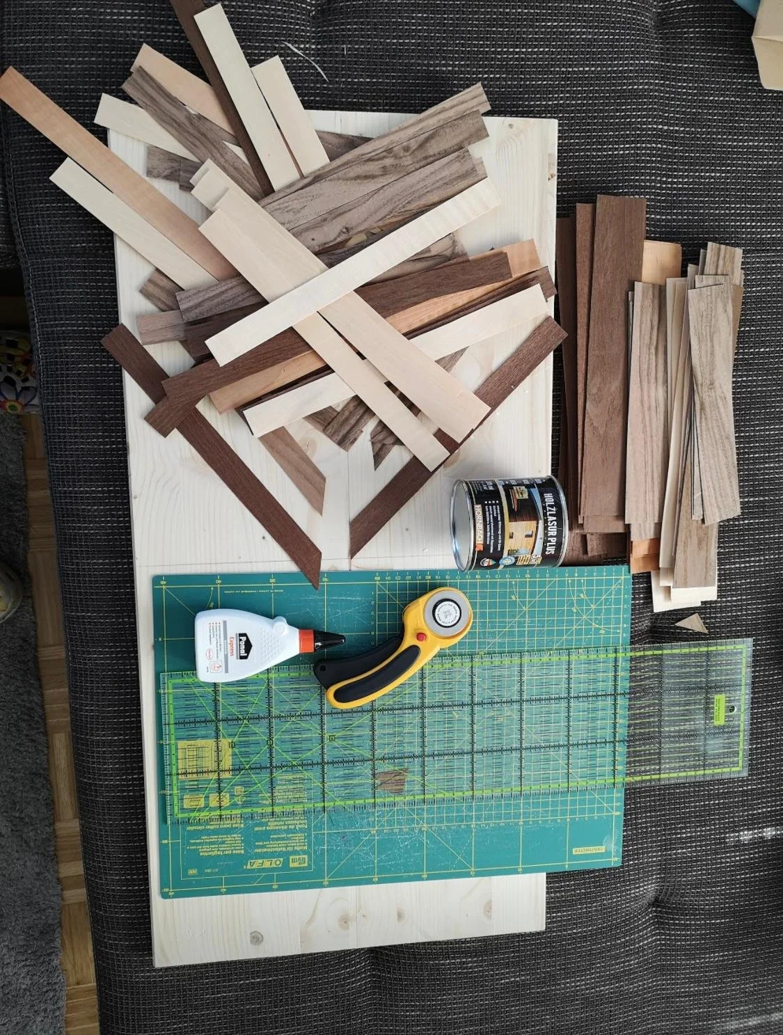 WhatsApp Image 2025-01-23 at 22.20.19.jpeg