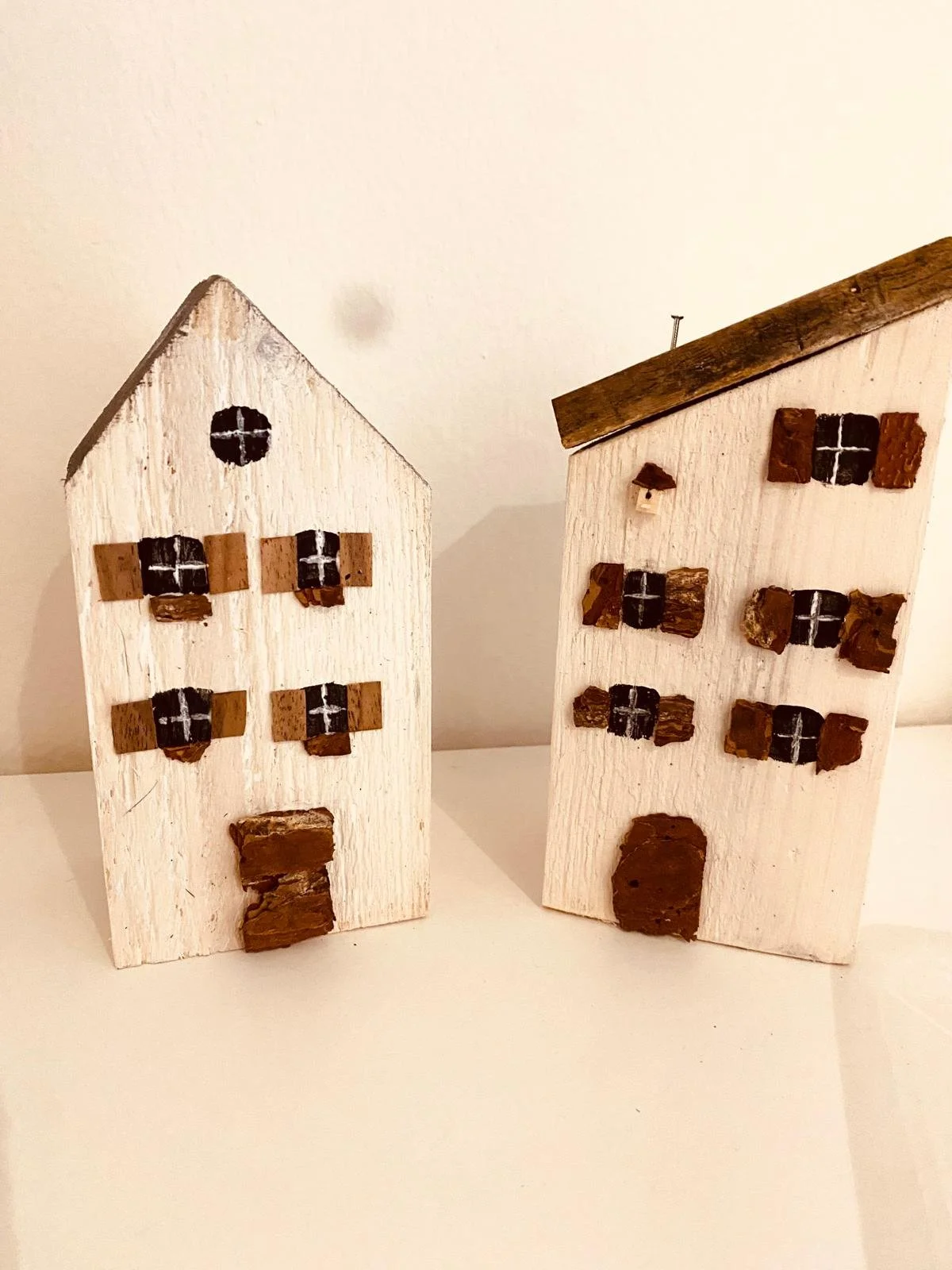 WhatsApp Image 2025-01-23 at 18.54.32.jpeg