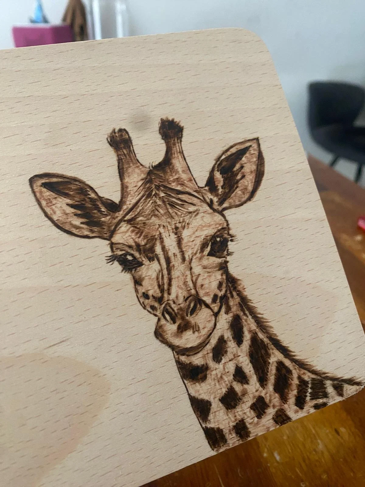 WhatsApp Image 2025-01-23 at 22.23.11.jpeg