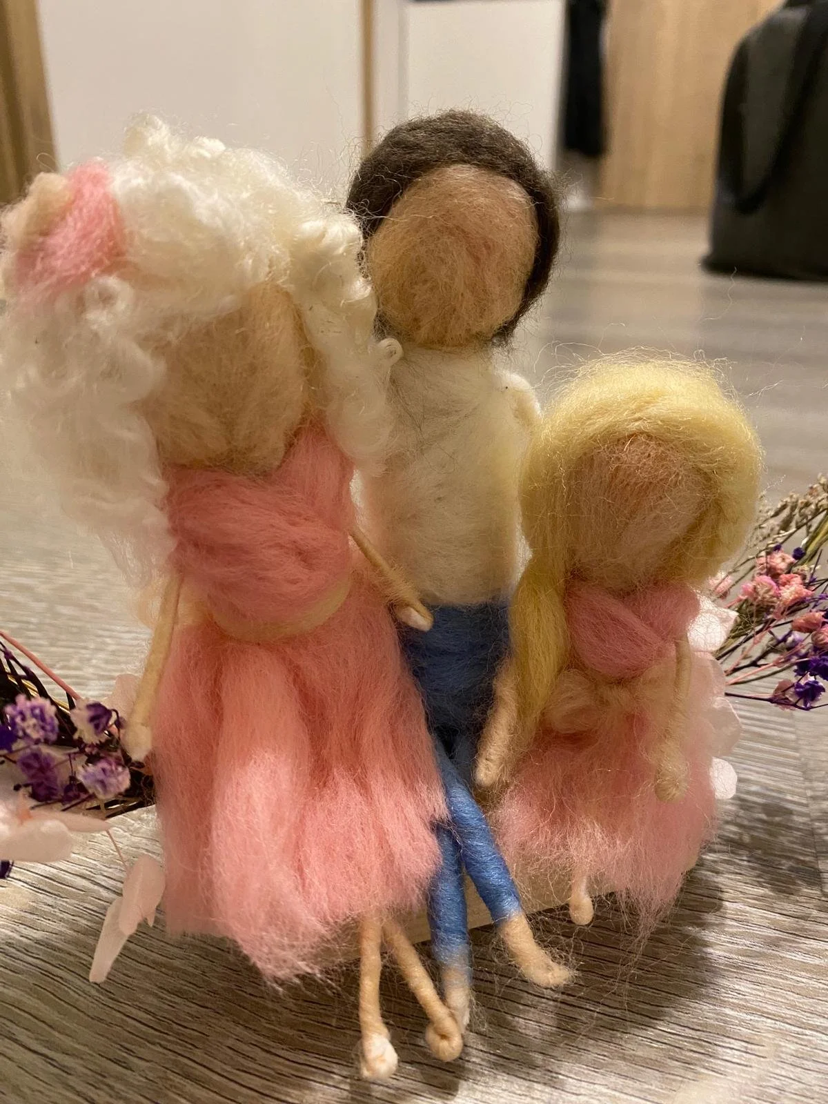 WhatsApp Image 2025-01-23 at 22.26.22.jpeg