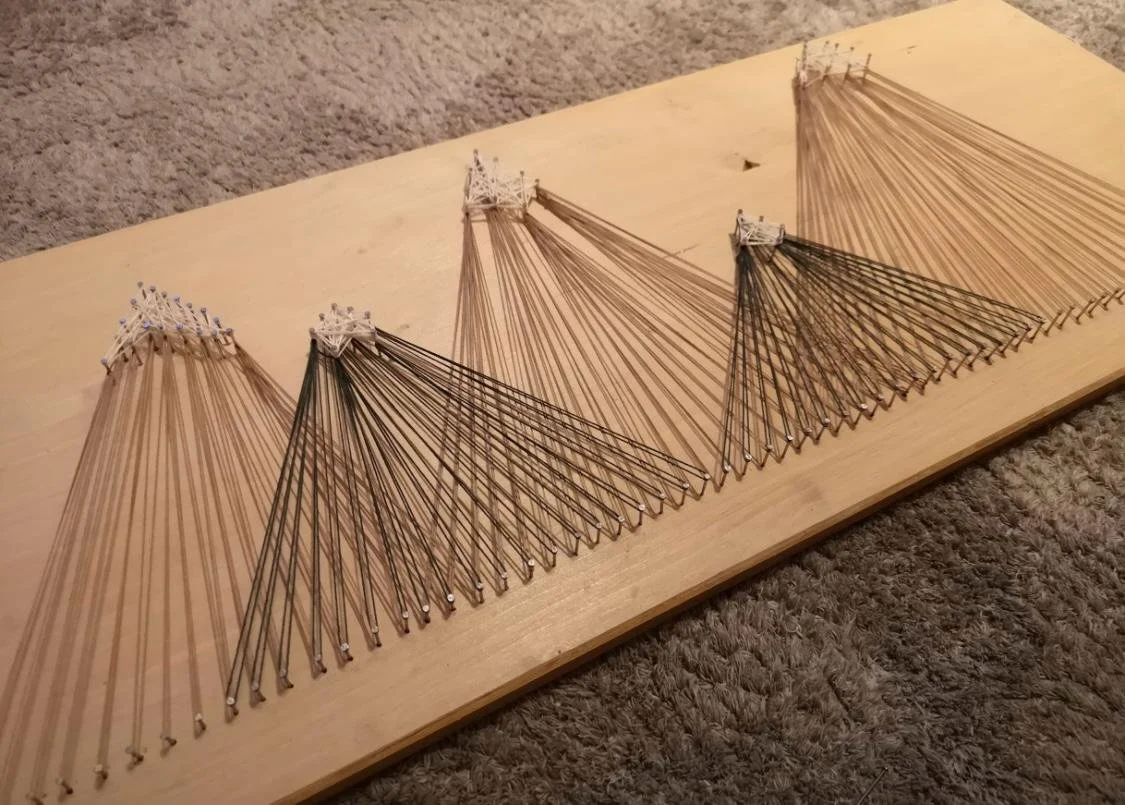 WhatsApp Image 2025-01-23 at 22.19.56.jpeg