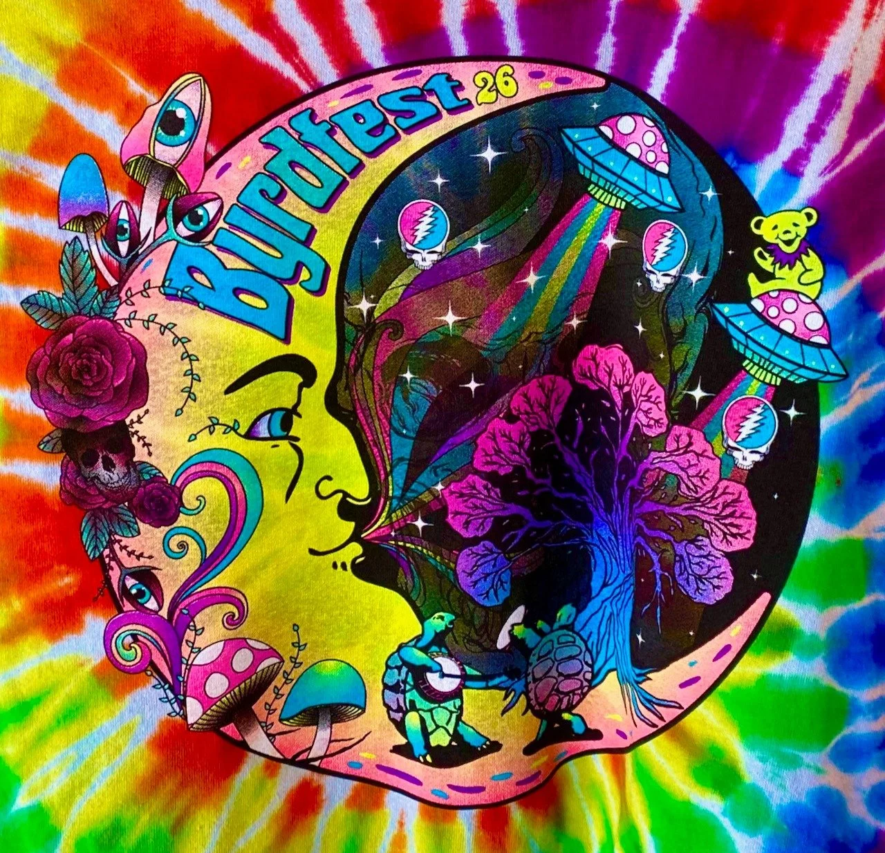 341337643_622129533108391_7821182669787562729_n.jpg
