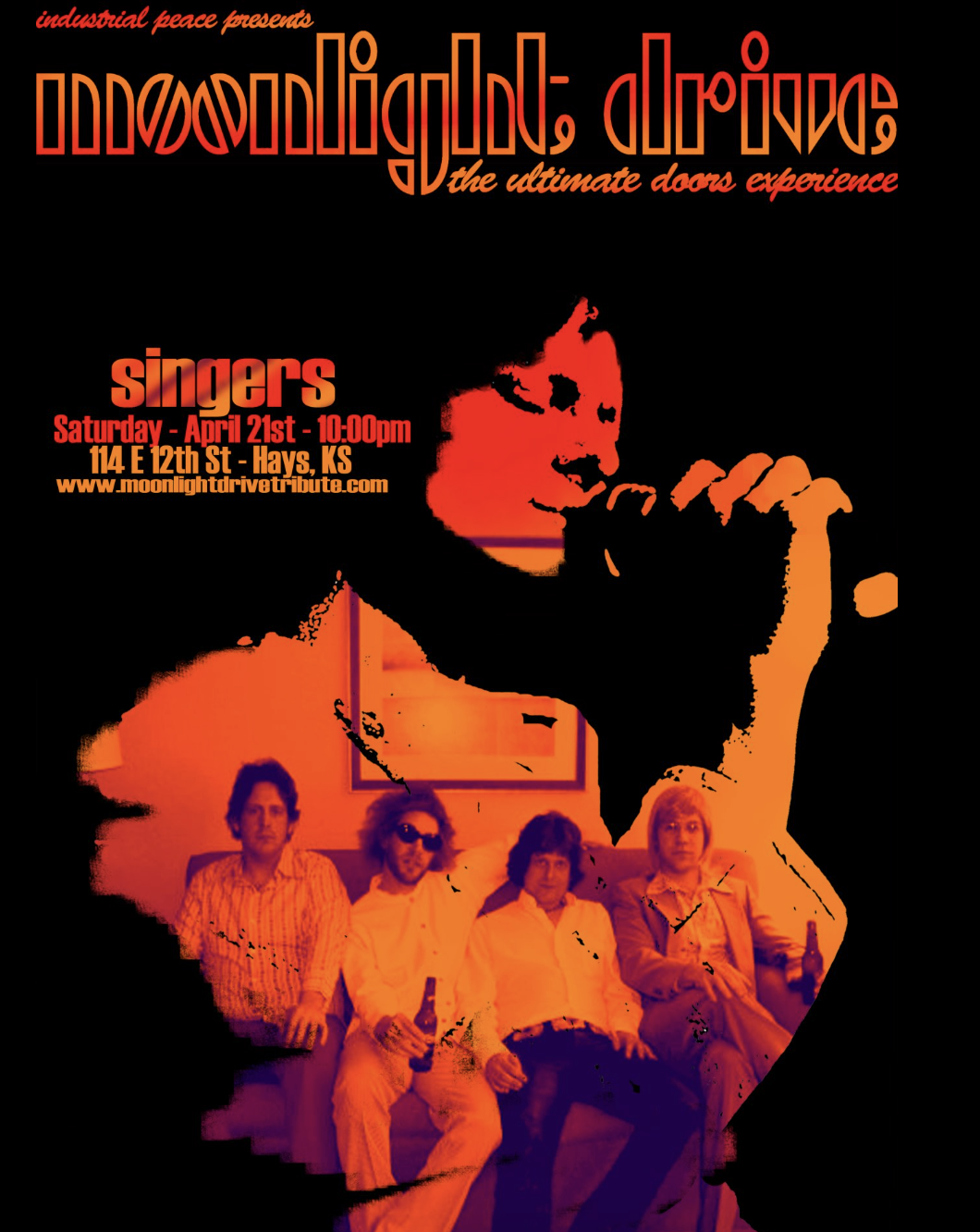 Screen Shot 2025-01-06 at 3.19.55 PM.png