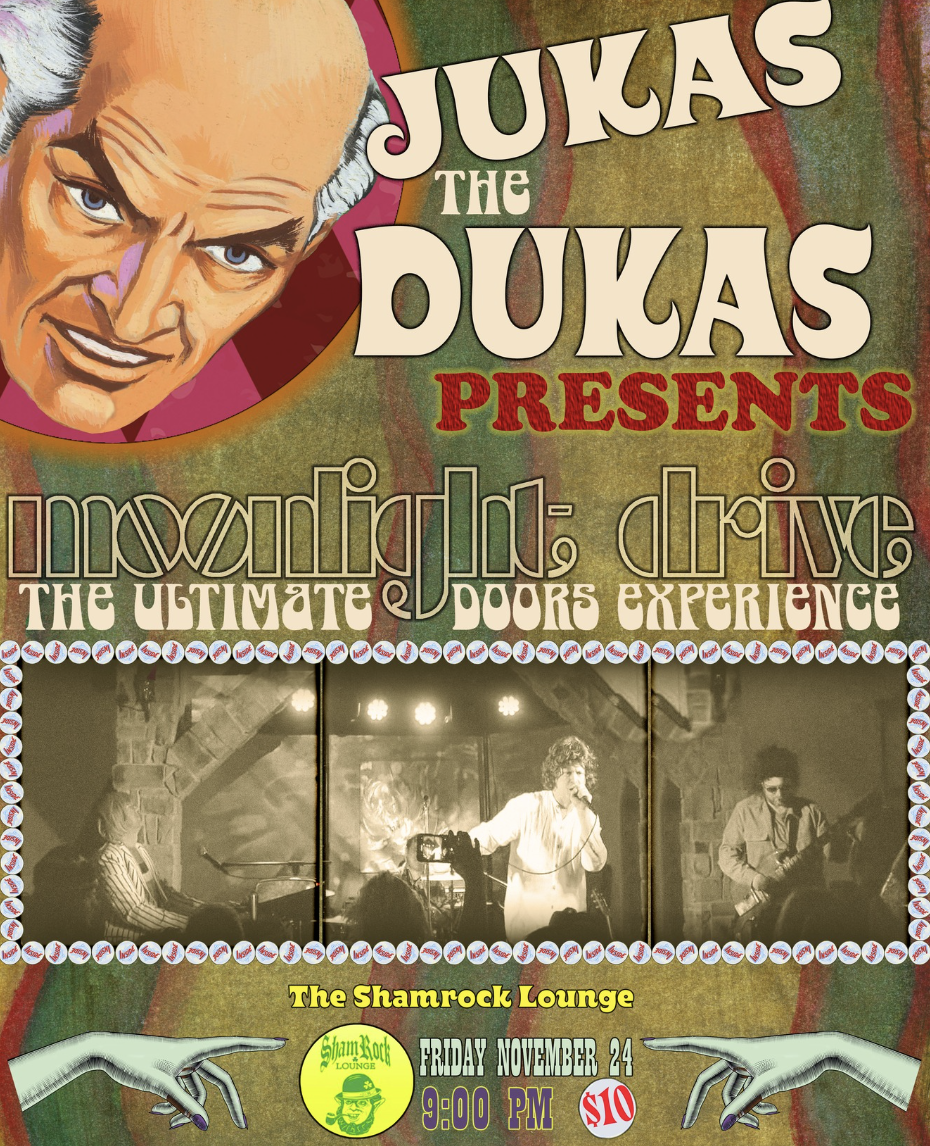 Screen Shot 2025-01-06 at 3.24.44 PM.png