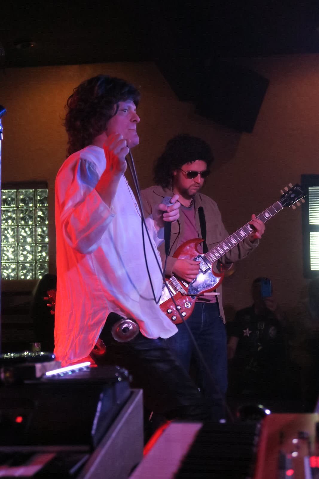 Rob and Phil - Jim and Robby (1).jpg