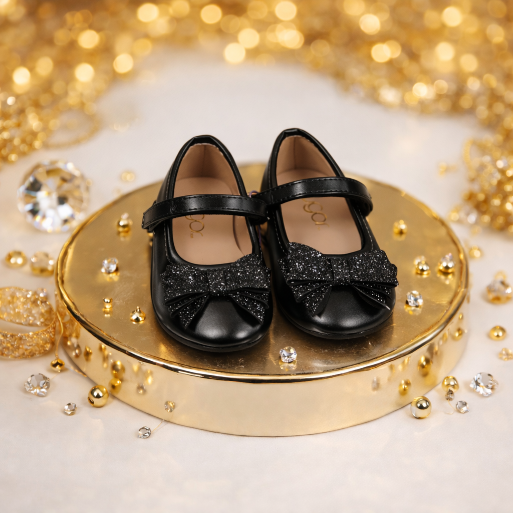 ChatGPT Image 3 mars 2026, 09_15_31.png