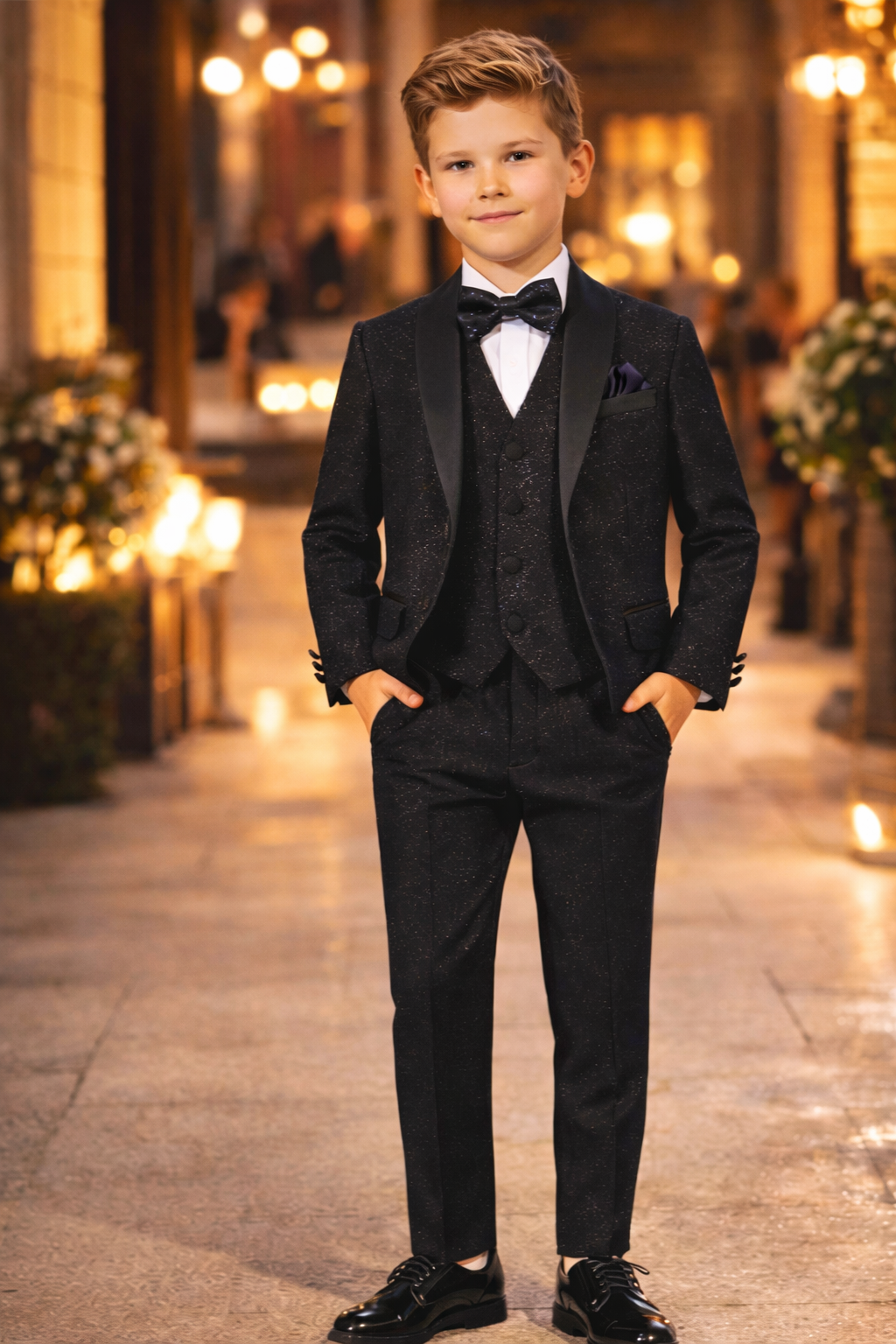 ChatGPT Image 11 mars 2026, 13_15_19.png