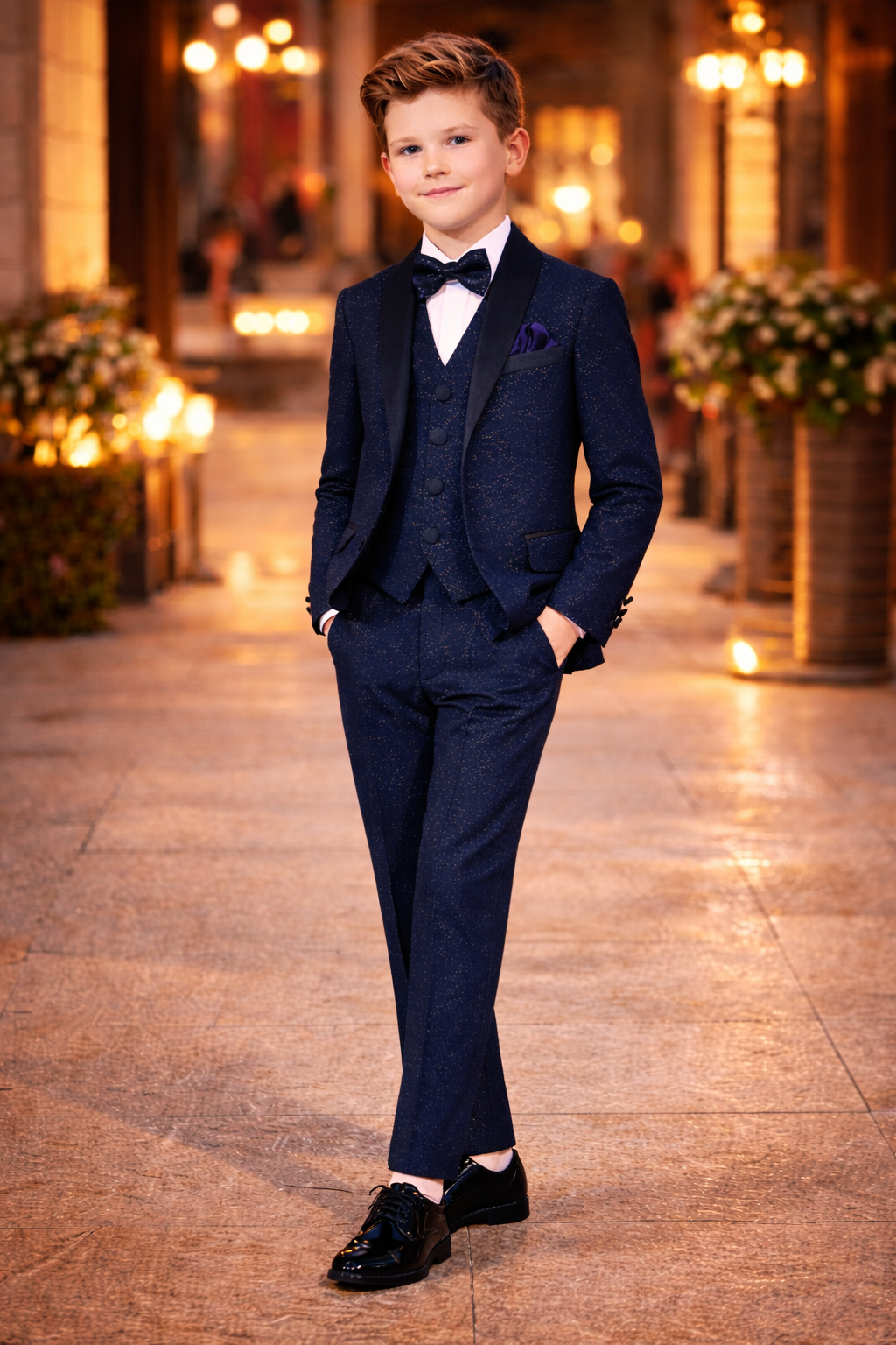 ChatGPT Image 11 mars 2026, 13_22_33.png