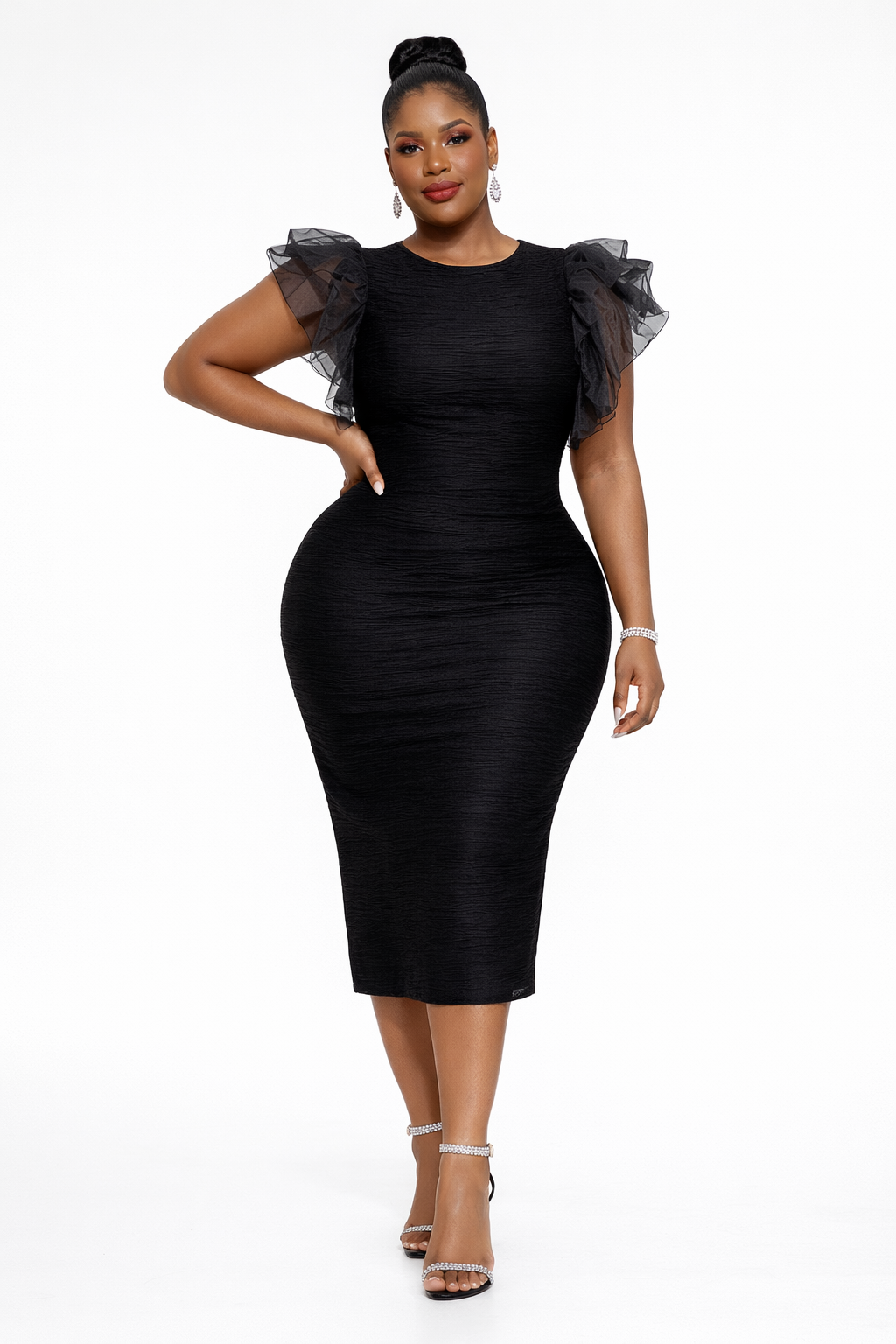 ChatGPT Image 12 mars 2026, 14_54_39.png