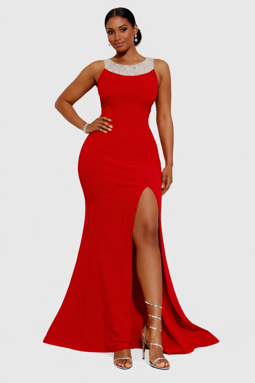 ChatGPT Image 12 mars 2026, 15_17_12.png