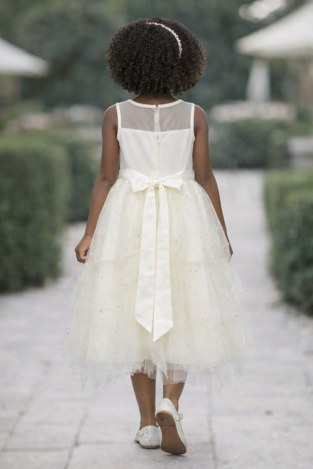 ChatGPT Image 27 févr. 2026, 16_54_13.png