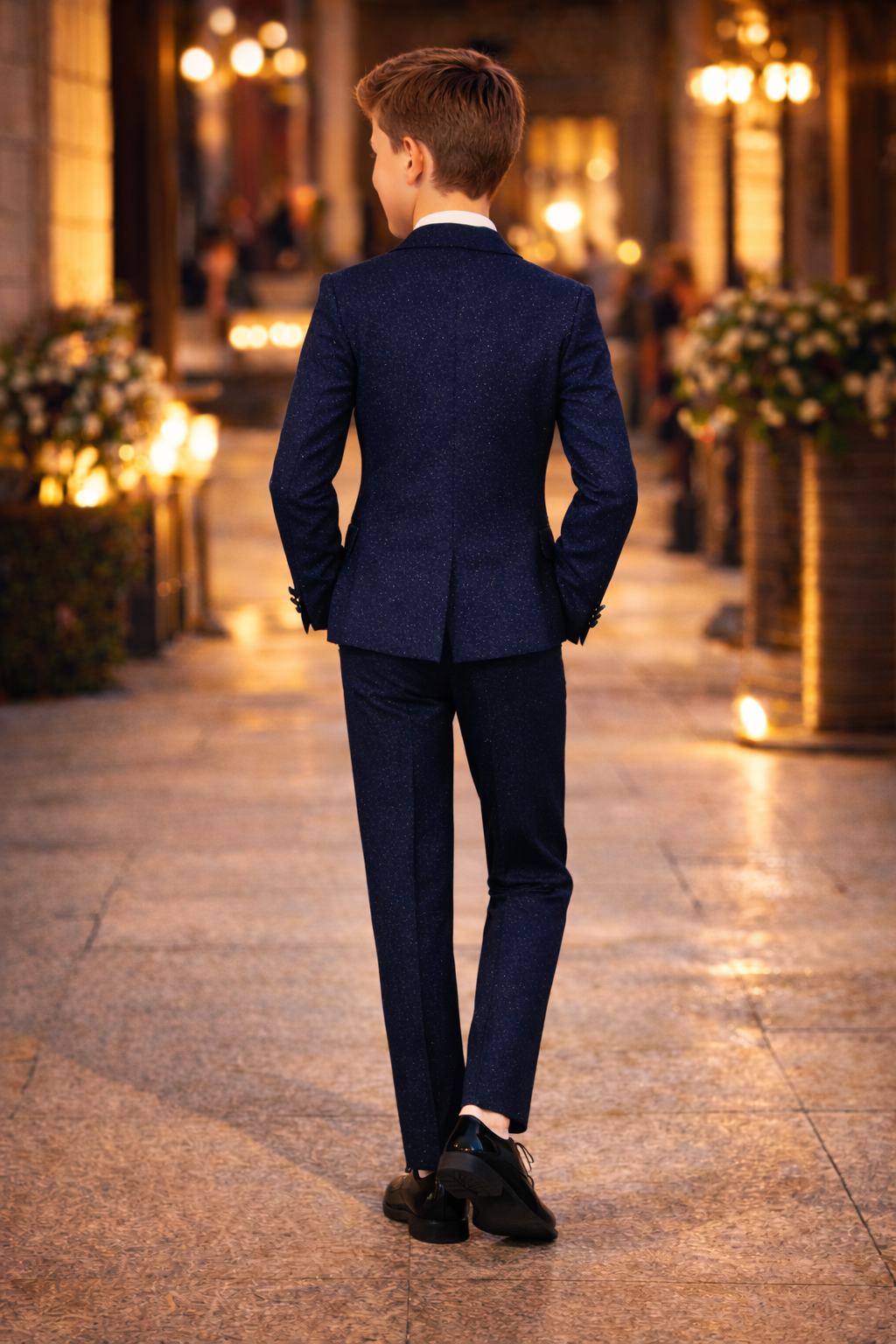 ChatGPT Image 11 mars 2026, 13_24_39.png