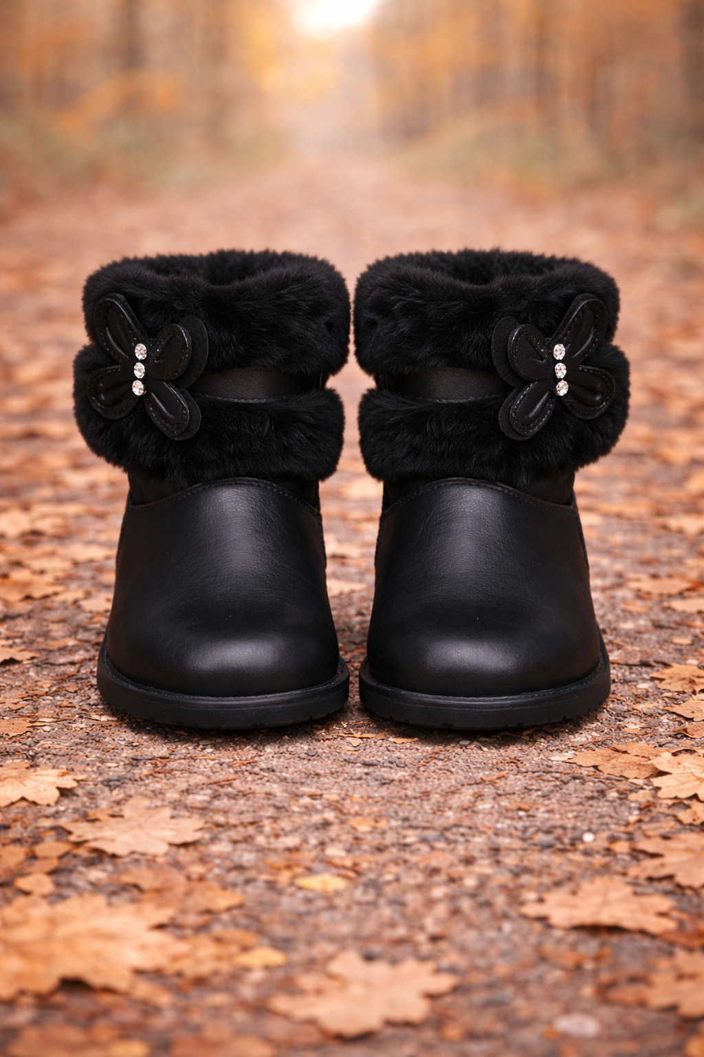 ChatGPT Image 12 mars 2026, 09_21_03.png