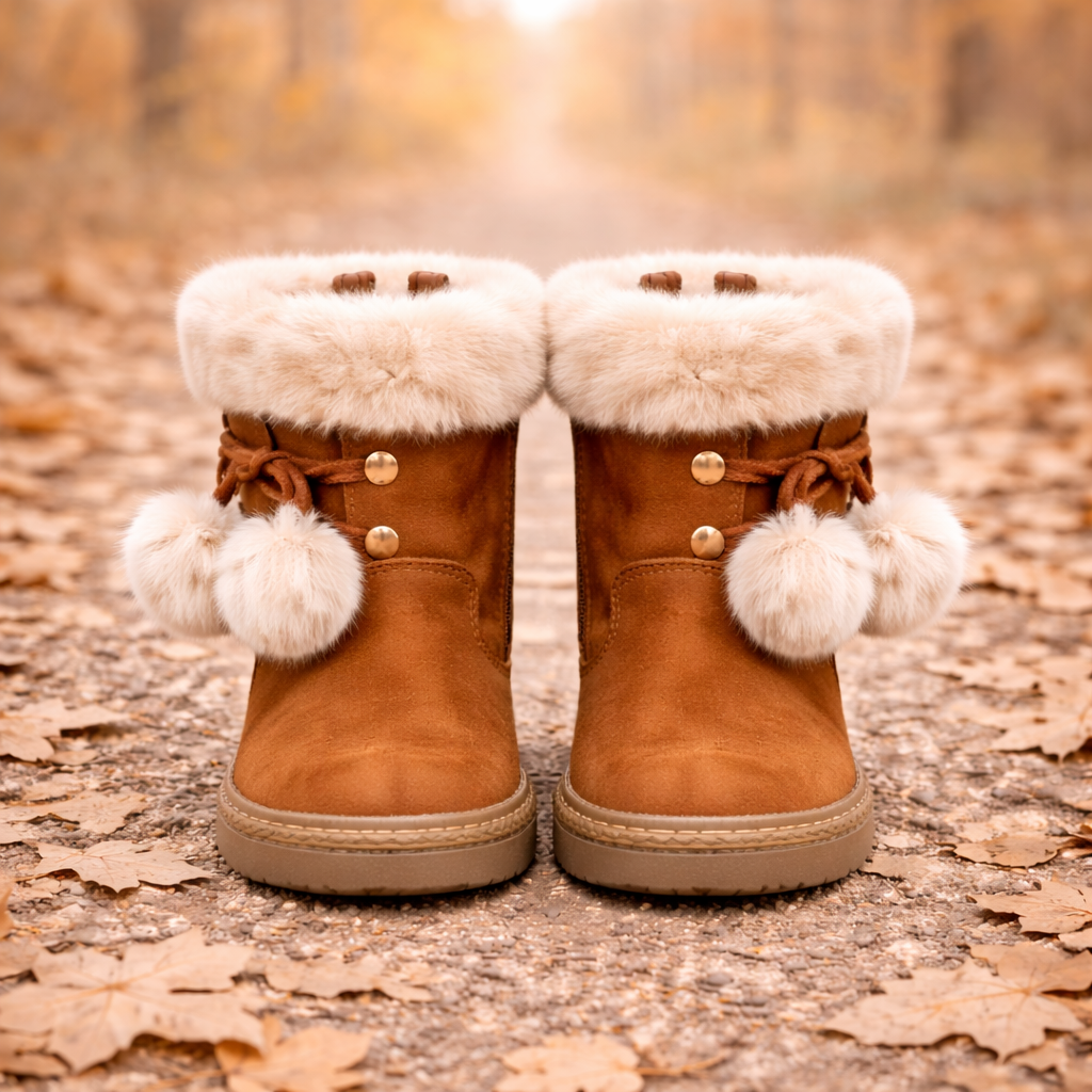 ChatGPT Image 12 mars 2026, 13_59_37.png