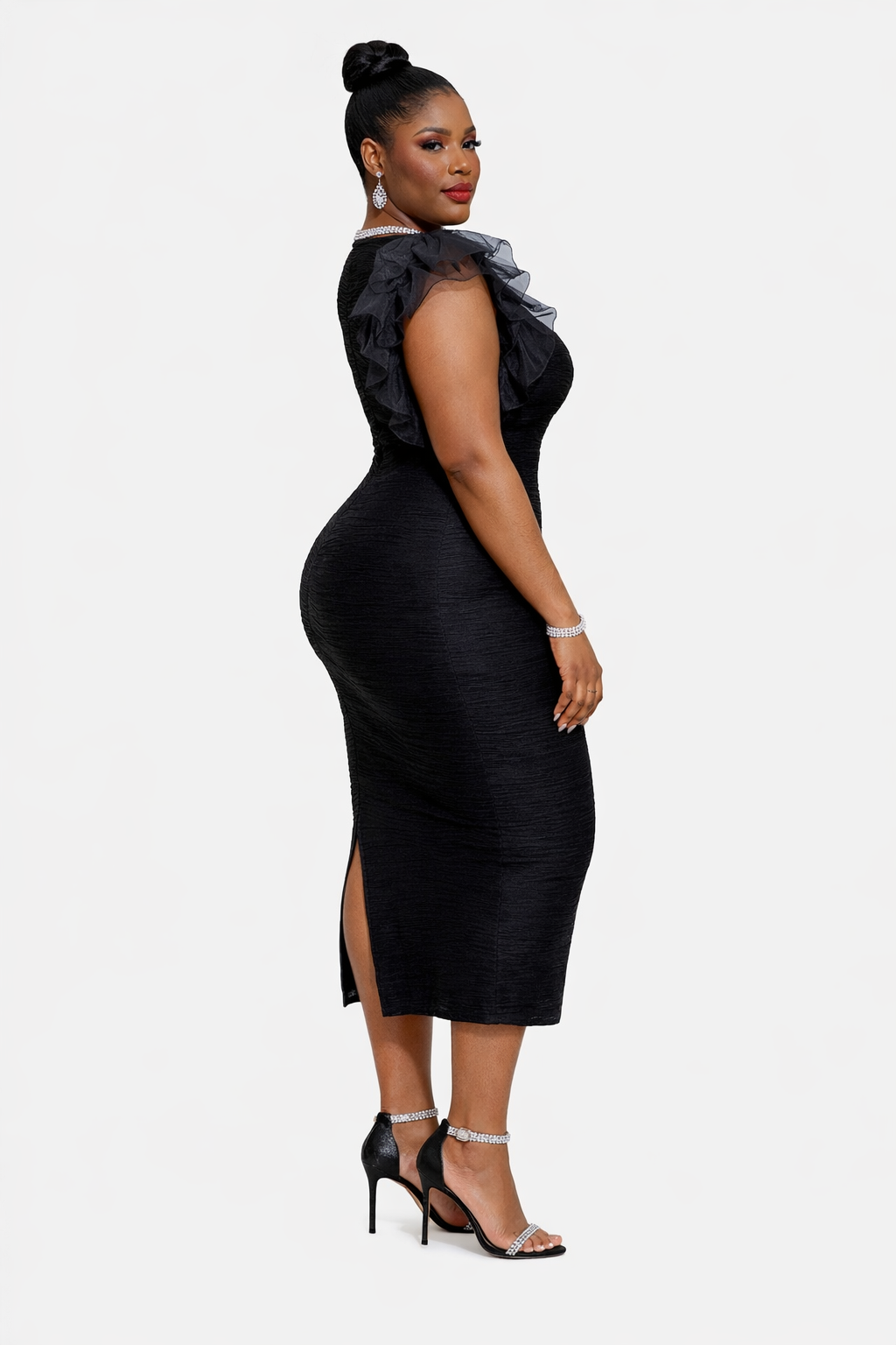 ChatGPT Image 12 mars 2026, 14_53_34.png