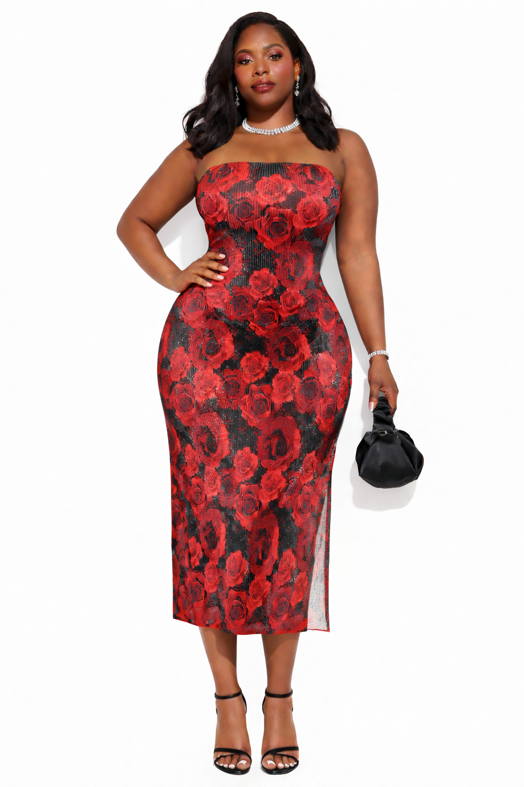 ChatGPT Image 2 mars 2026, 13_28_57.png