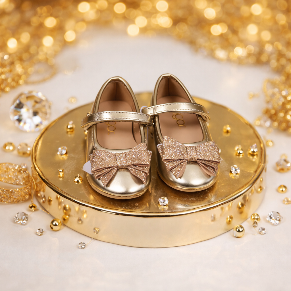 ChatGPT Image 3 mars 2026, 08_26_22.png