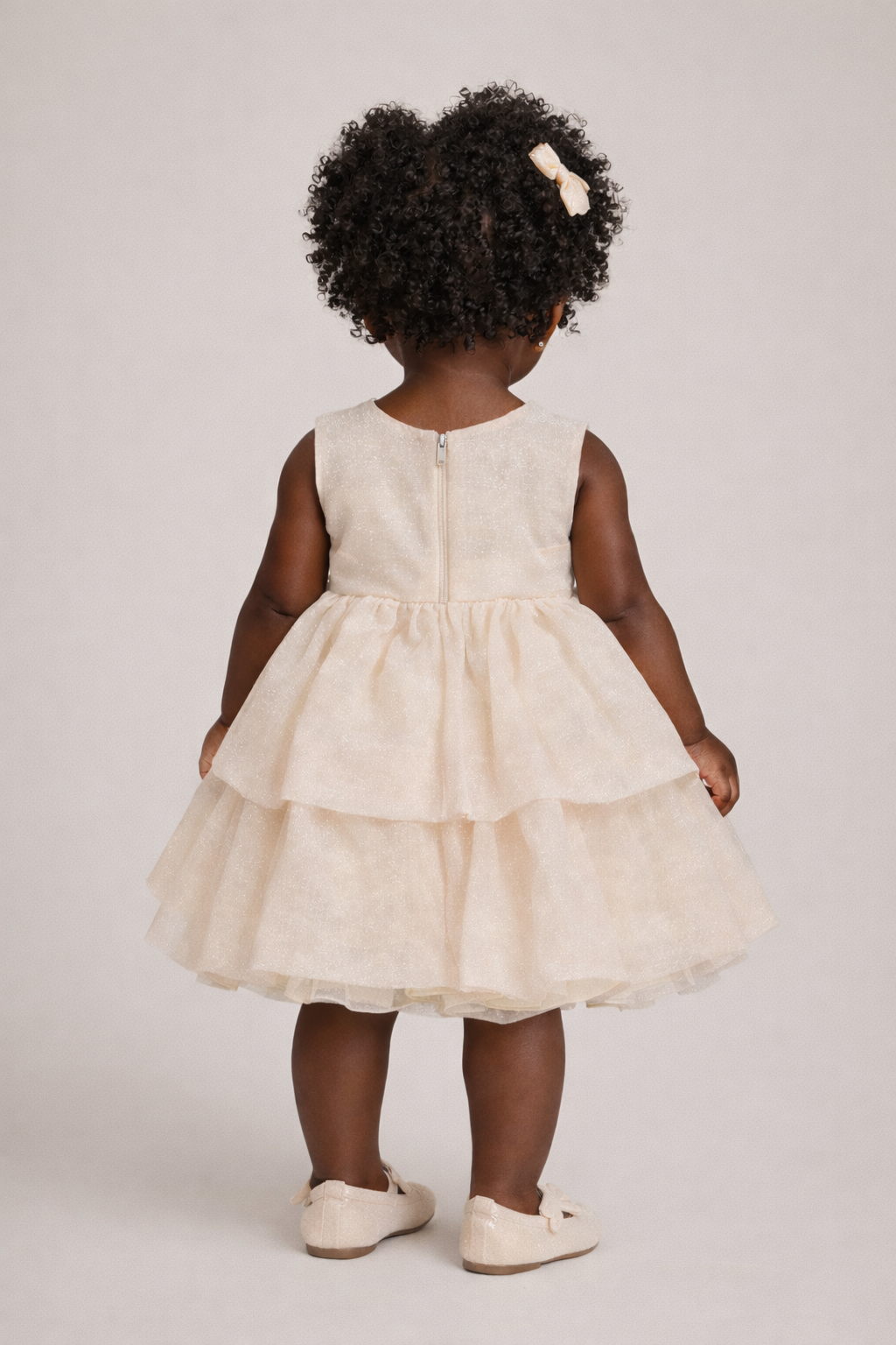 ChatGPT Image 28 févr. 2026, 13_43_53.png