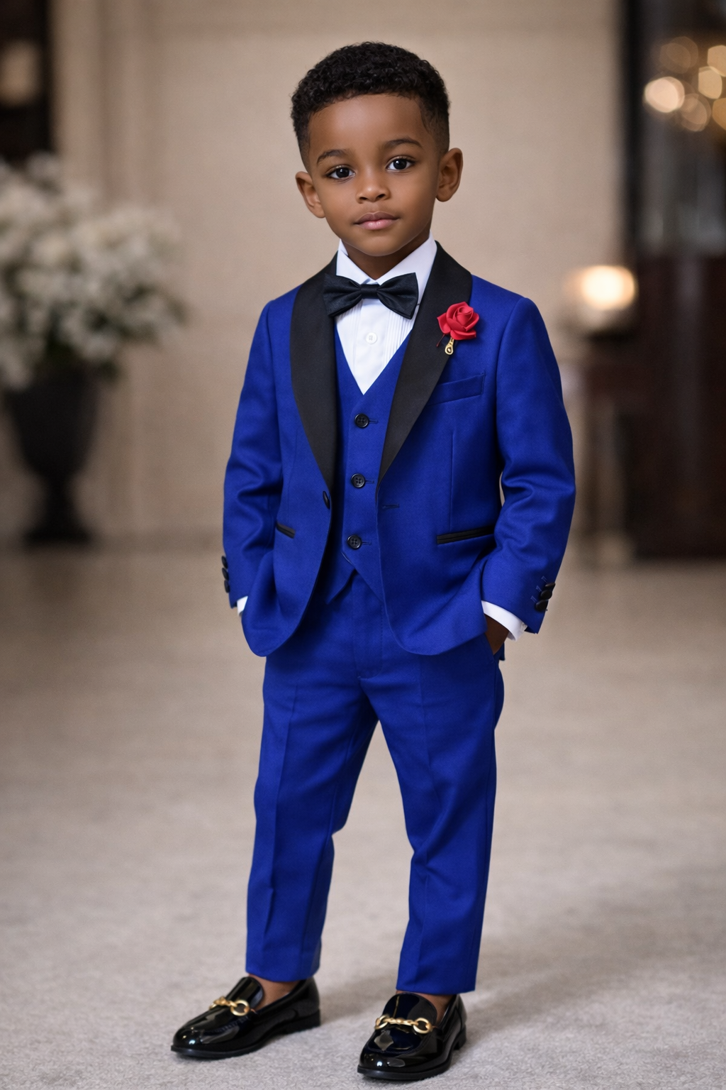 ChatGPT Image 27 févr. 2026, 14_24_42.png