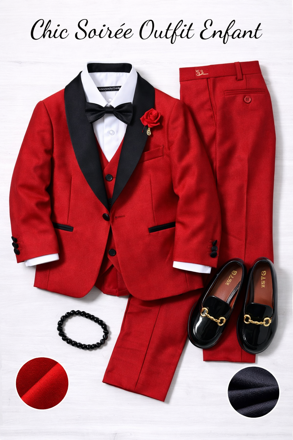 ChatGPT Image 27 févr. 2026, 14_02_52.png