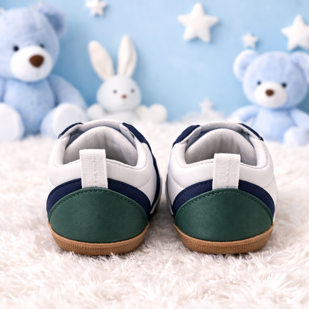 ChatGPT Image 11 mars 2026, 16_12_35.png