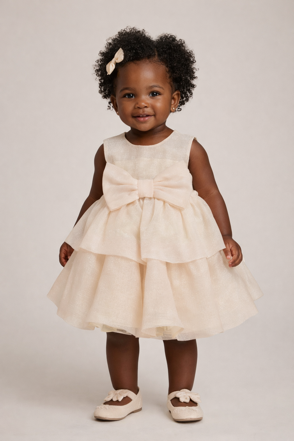 ChatGPT Image 28 févr. 2026, 13_40_01.png