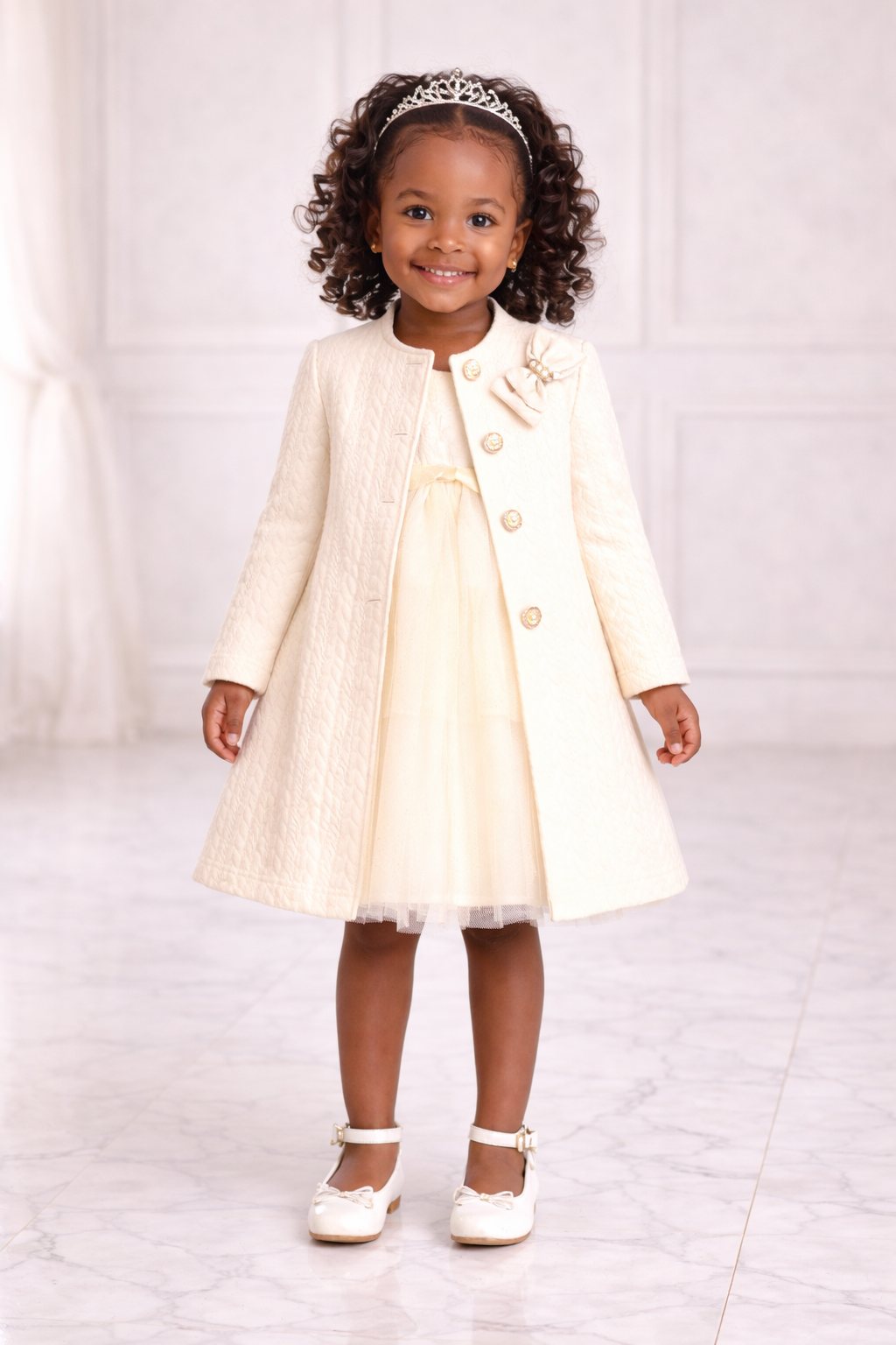 ChatGPT Image 12 mars 2026, 06_15_38.png