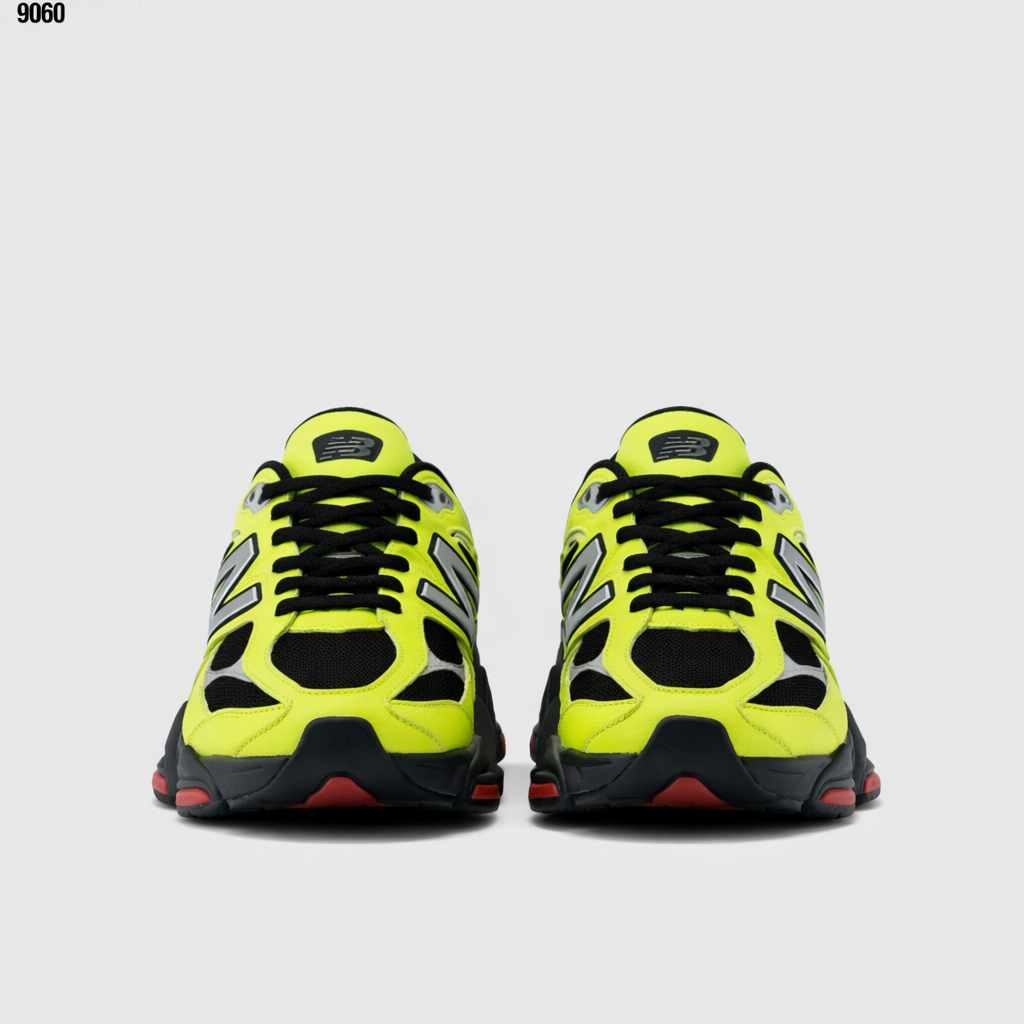 Chaussures New Balance 9060