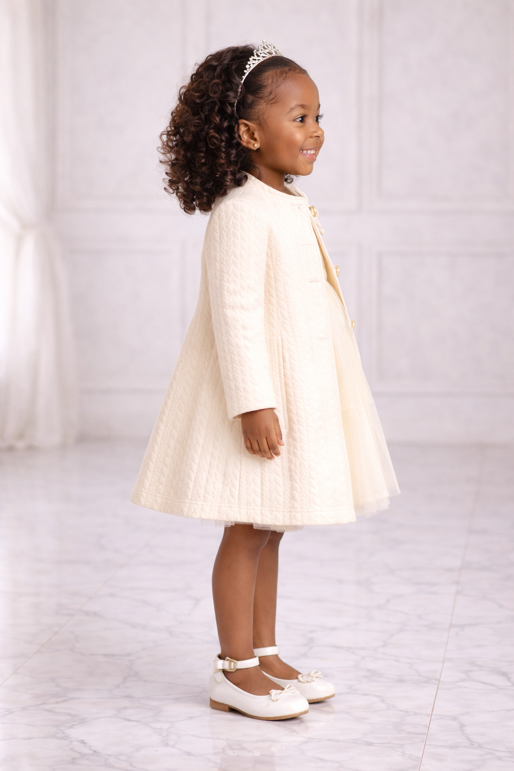 ChatGPT Image 12 mars 2026, 06_16_33.png