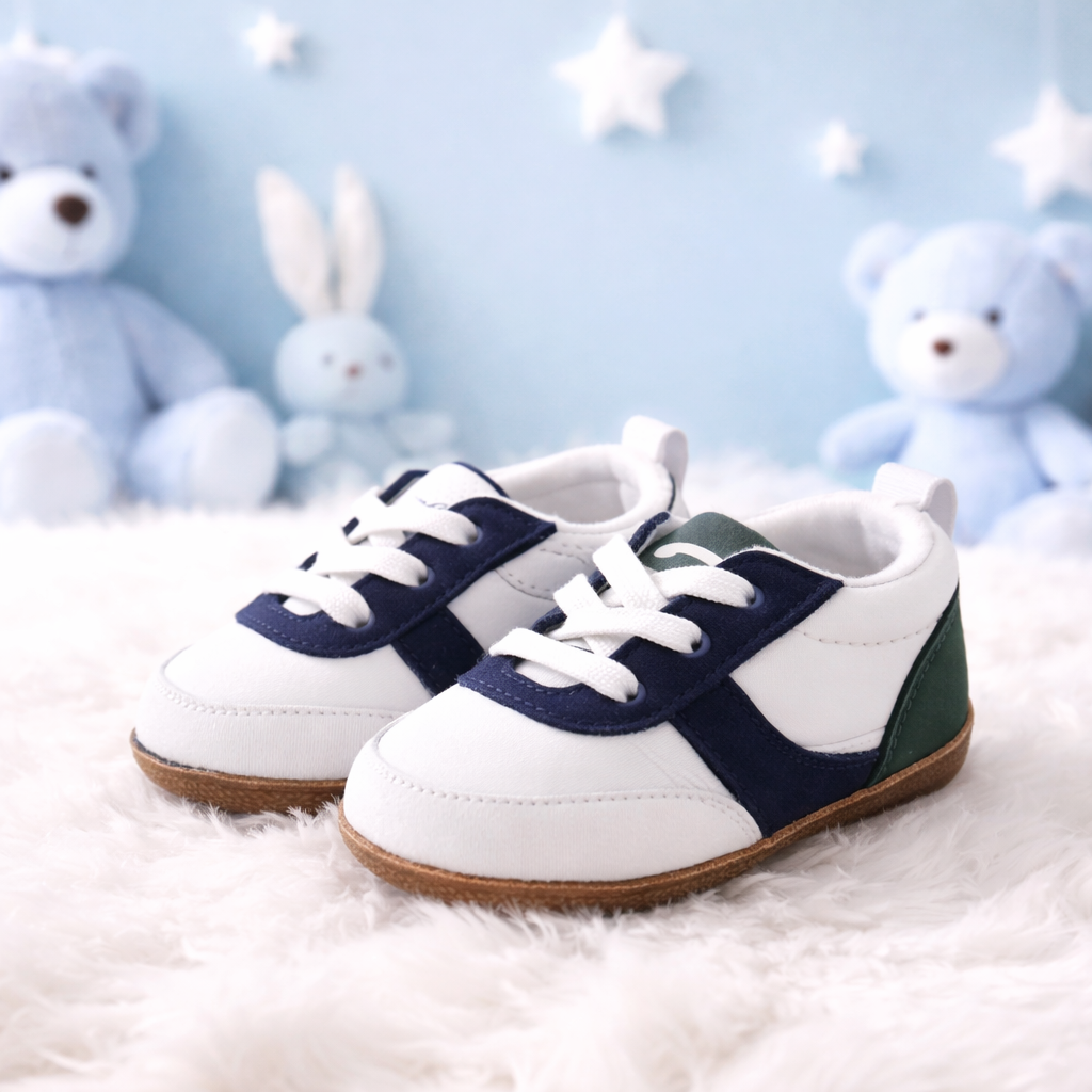 ChatGPT Image 11 mars 2026, 16_08_56.png