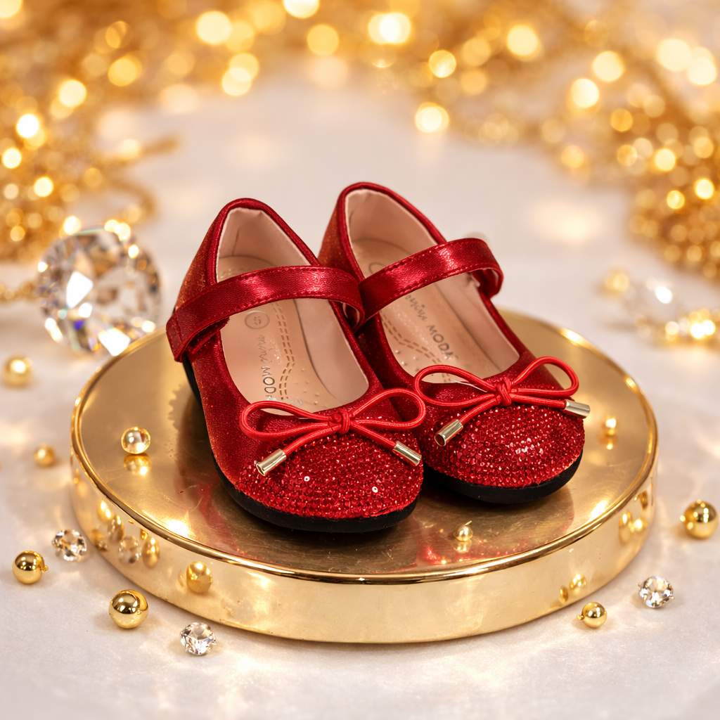 ChatGPT Image 3 mars 2026, 08_56_19.png