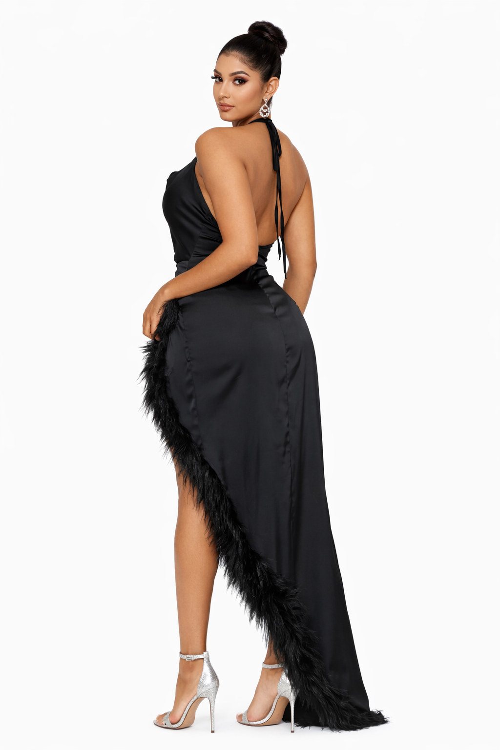 ChatGPT Image 2 mars 2026, 14_26_17.png