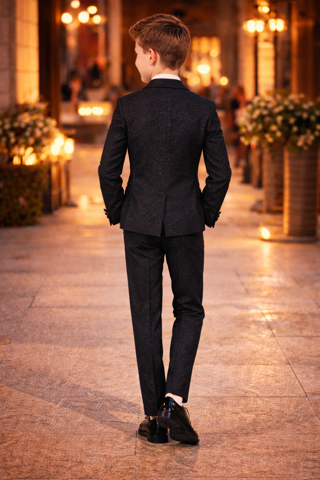 ChatGPT Image 11 mars 2026, 13_18_10.png