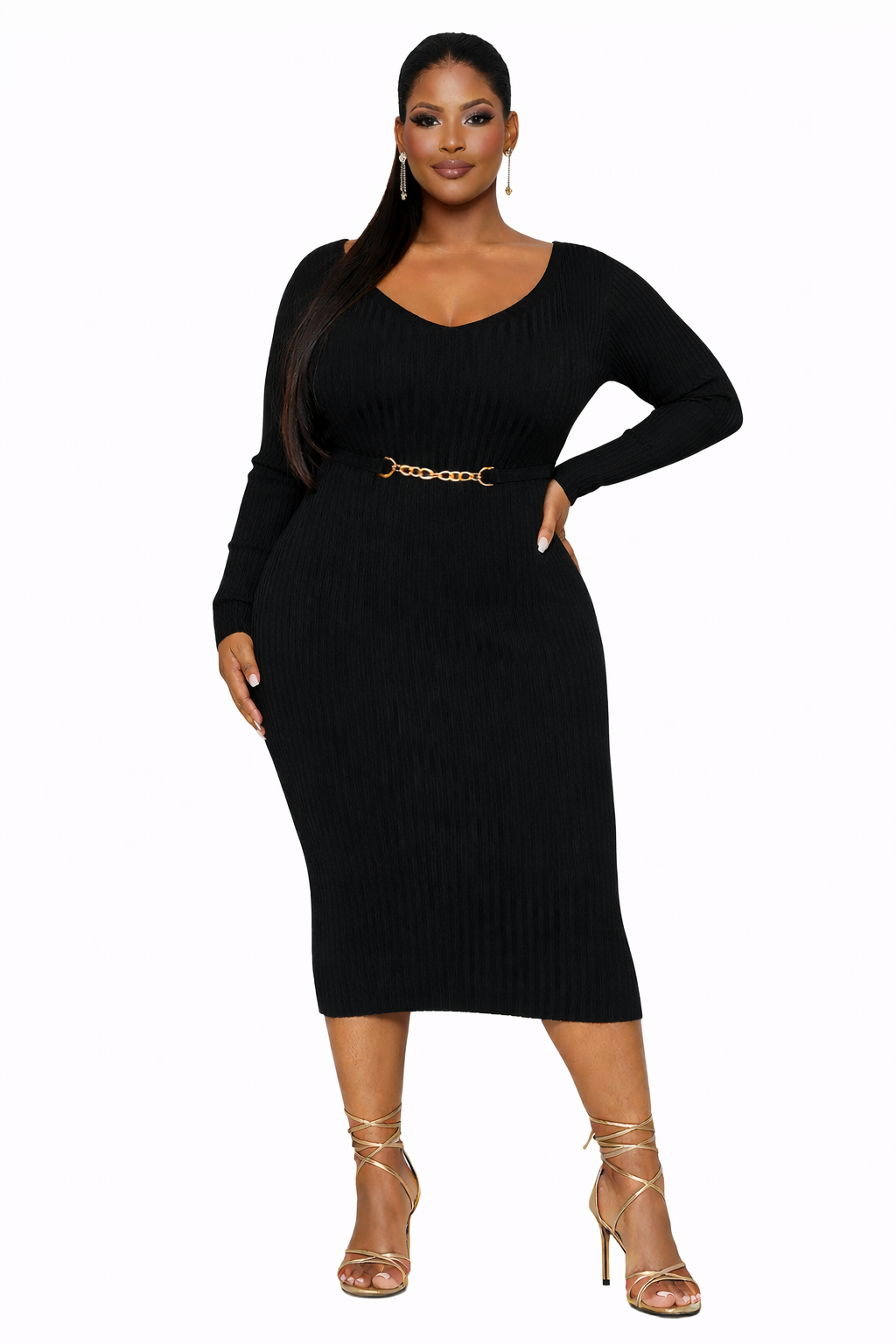 ChatGPT Image 4 mars 2026, 05_59_48.png